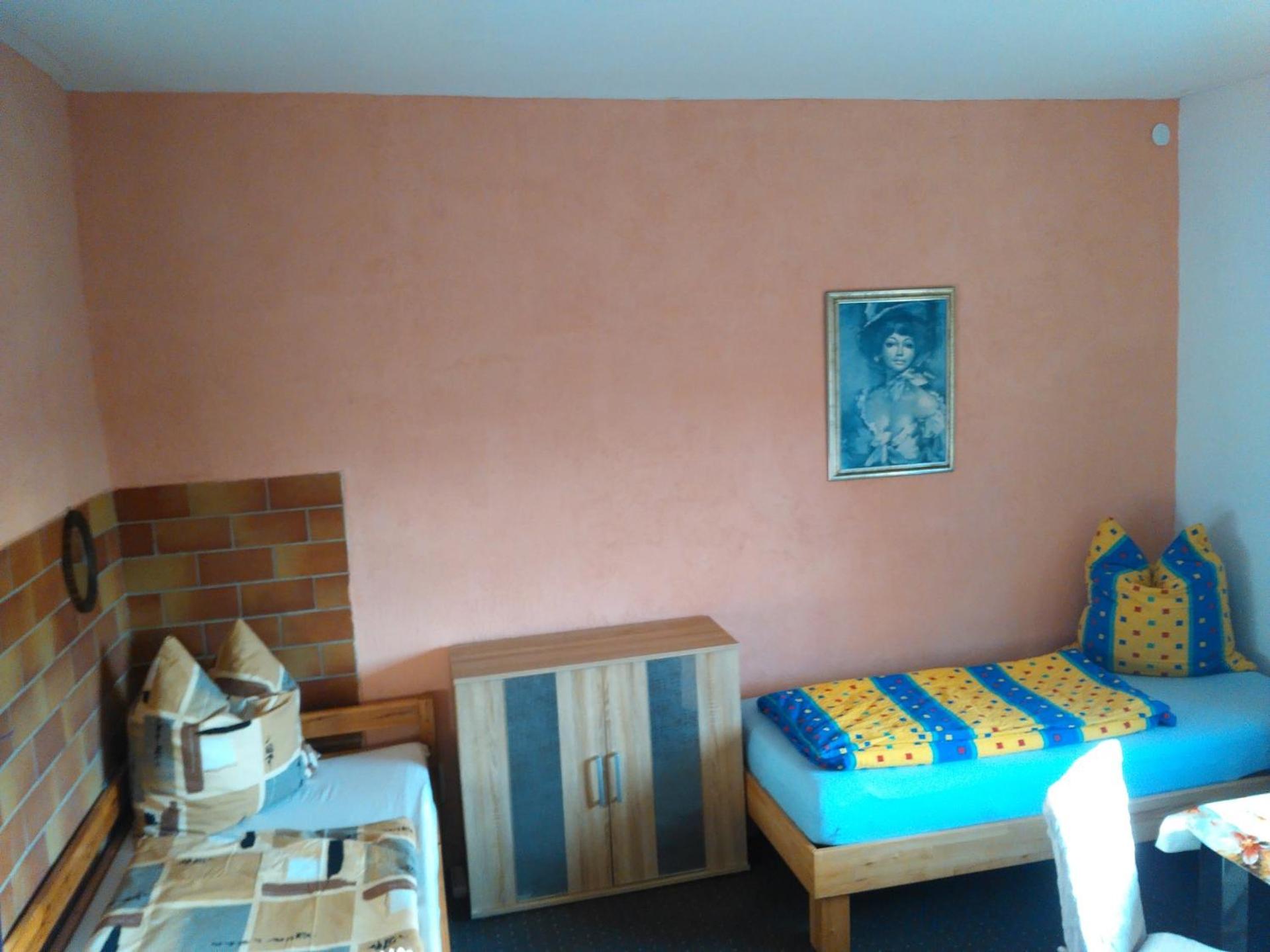 Photo 27