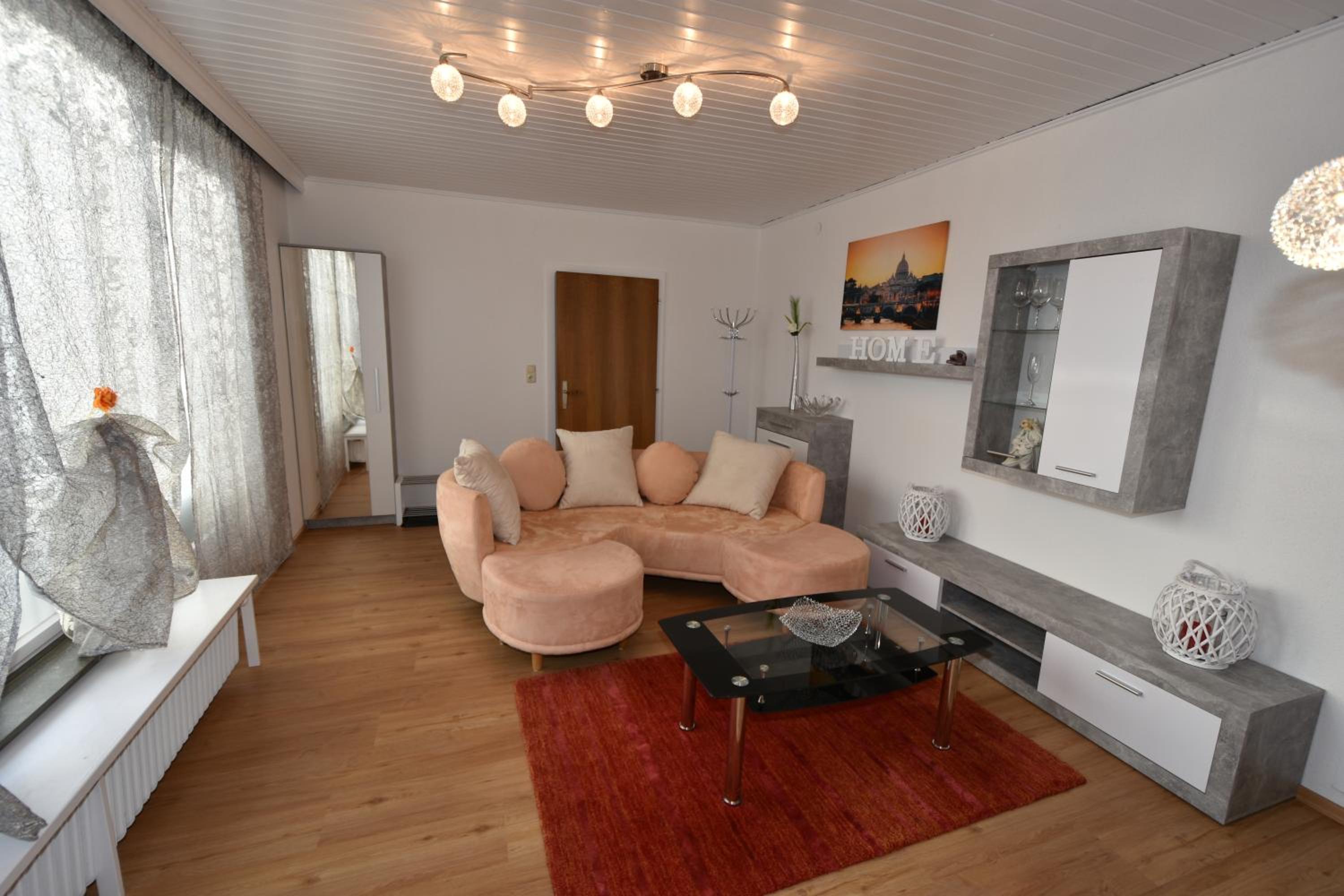 Haus Verdi