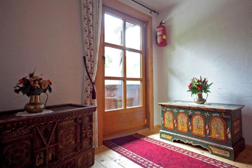 Haus Waldhof