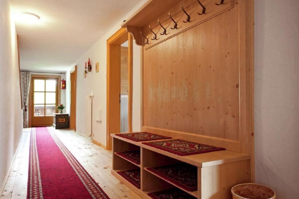 Haus Waldhof