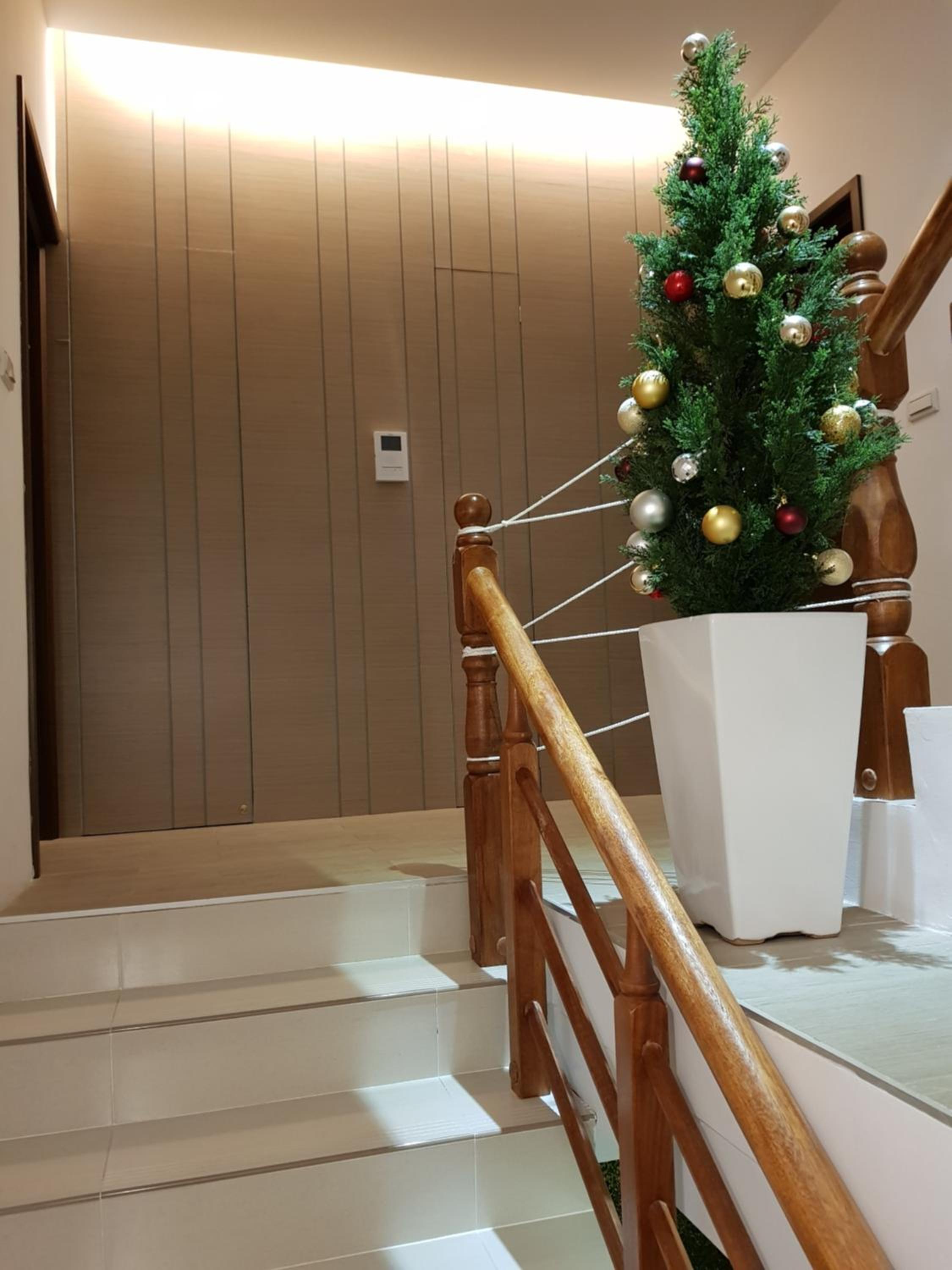 Pure House B&B