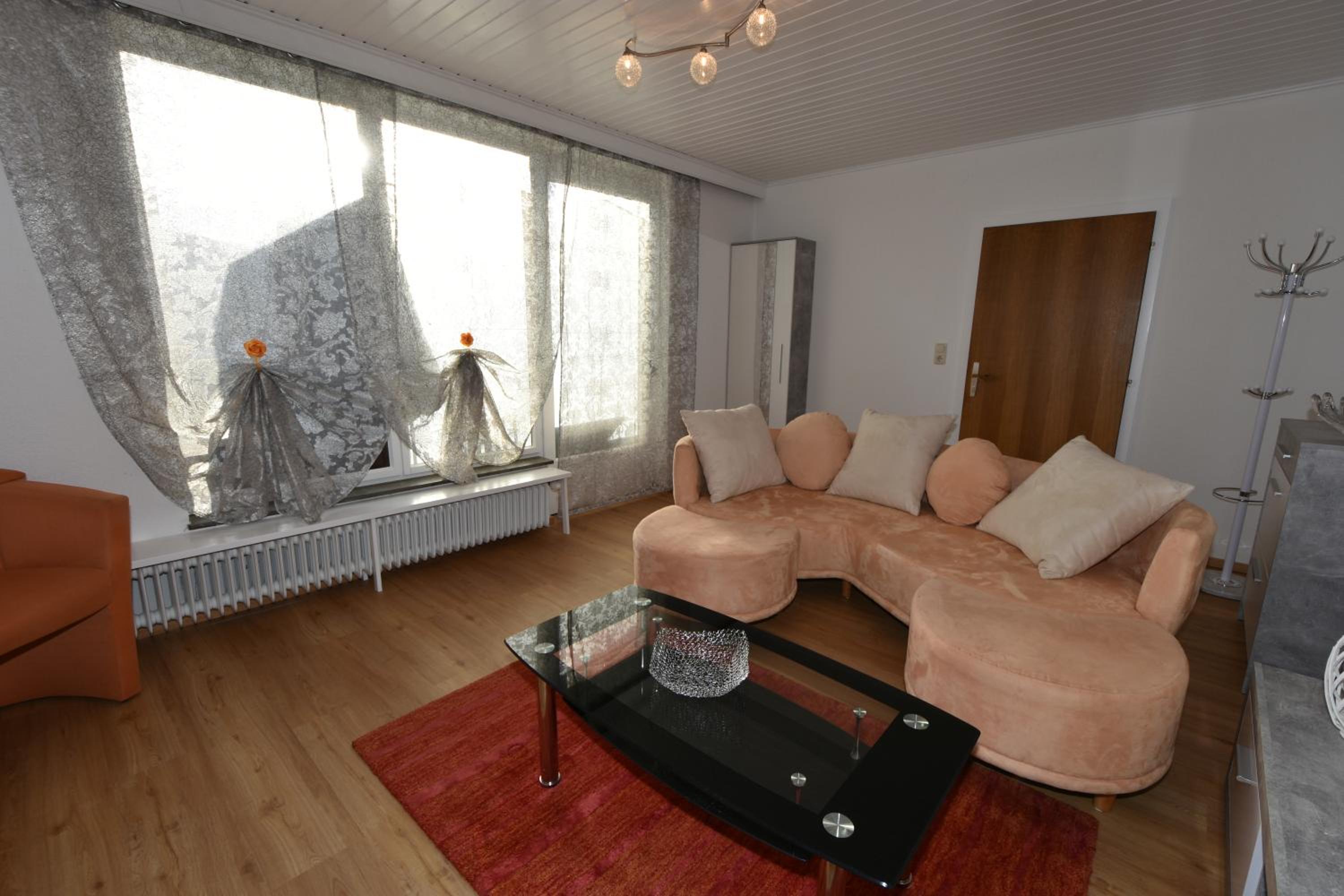 Haus Verdi