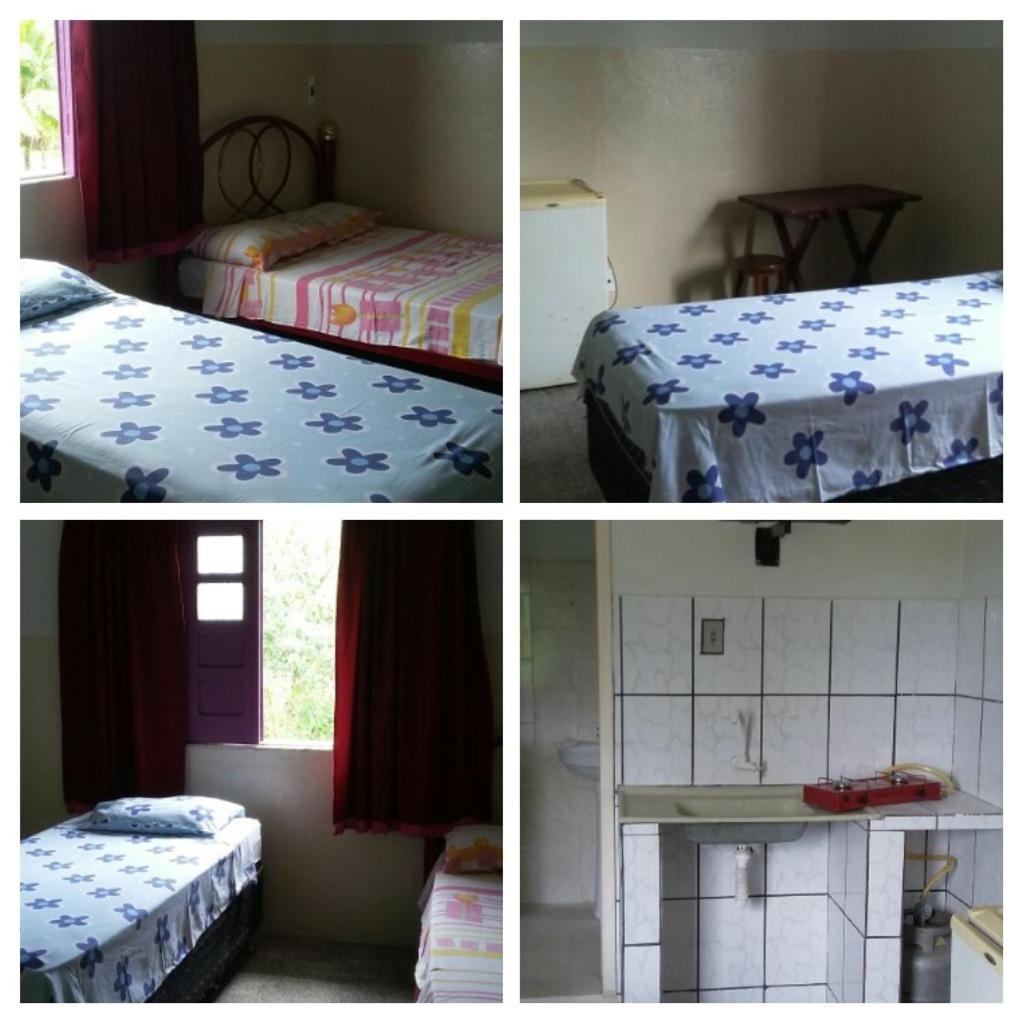 Photo 43