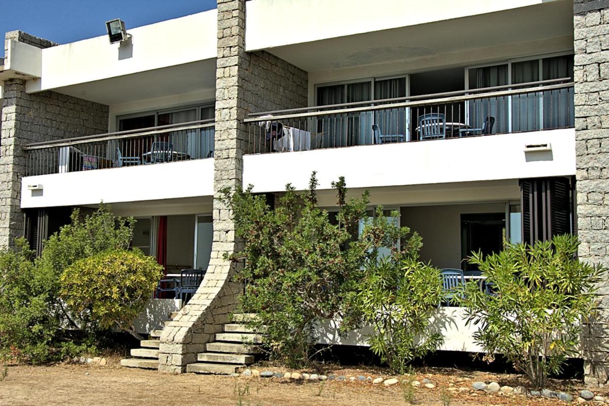 Hotel la Parata - Image 1