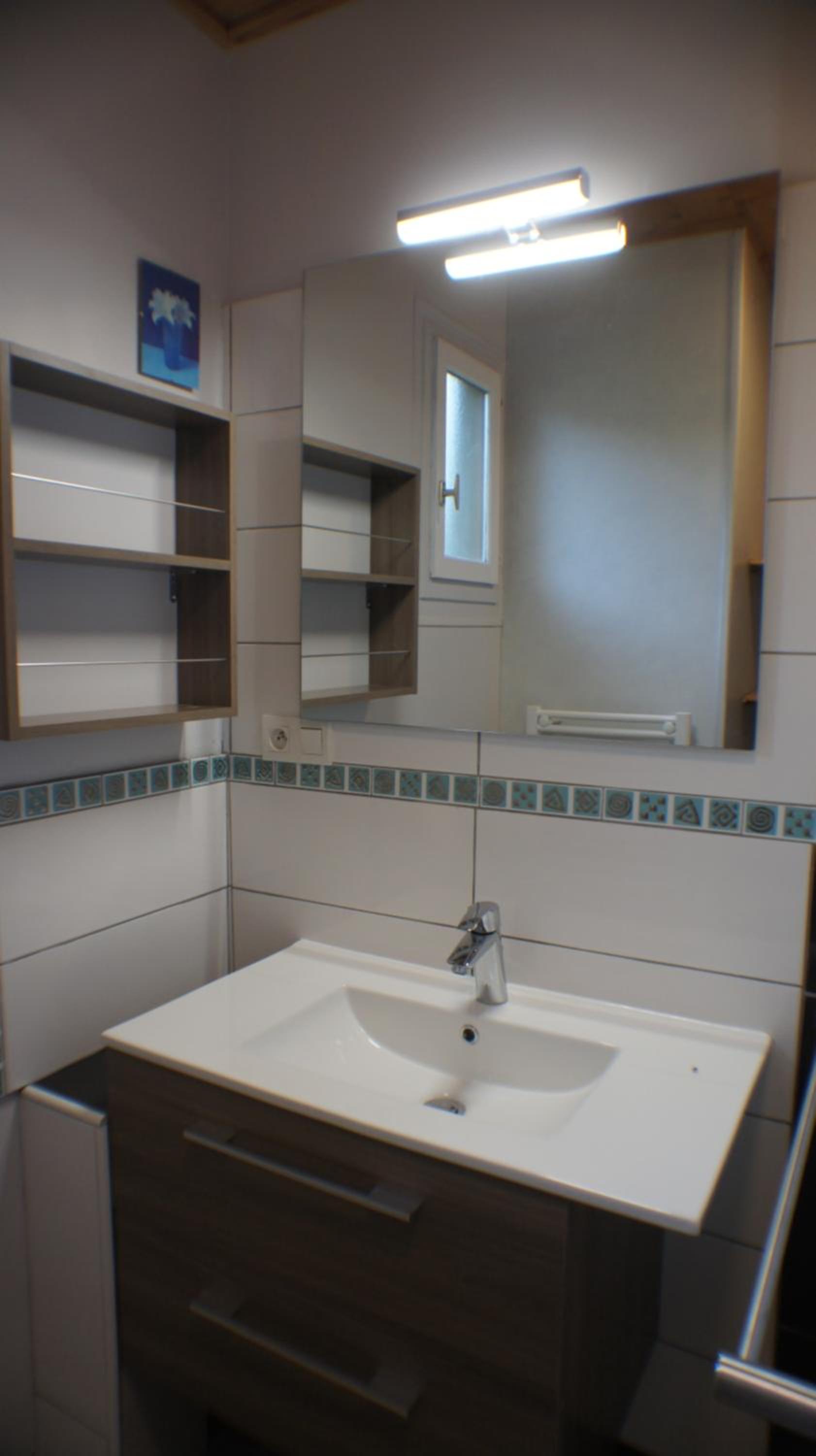 chalet des planchettes