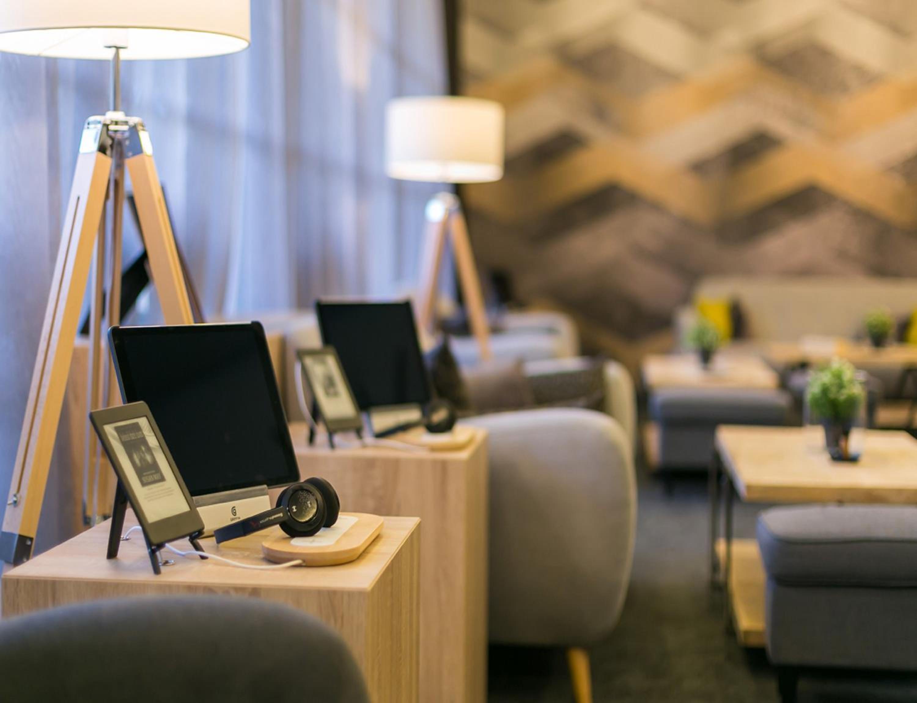 Valamar Diamant Hotel - Property Image 37