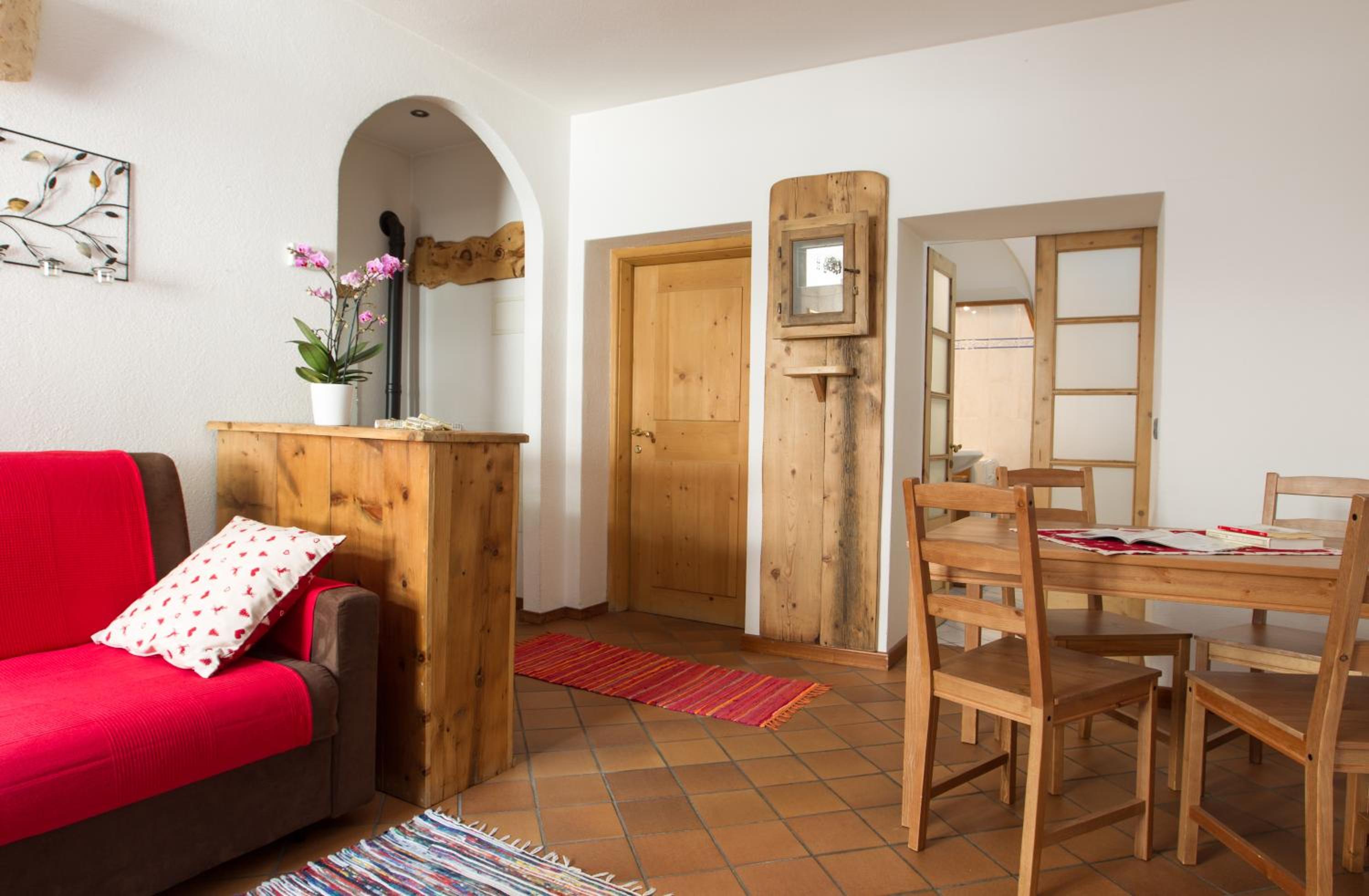 other