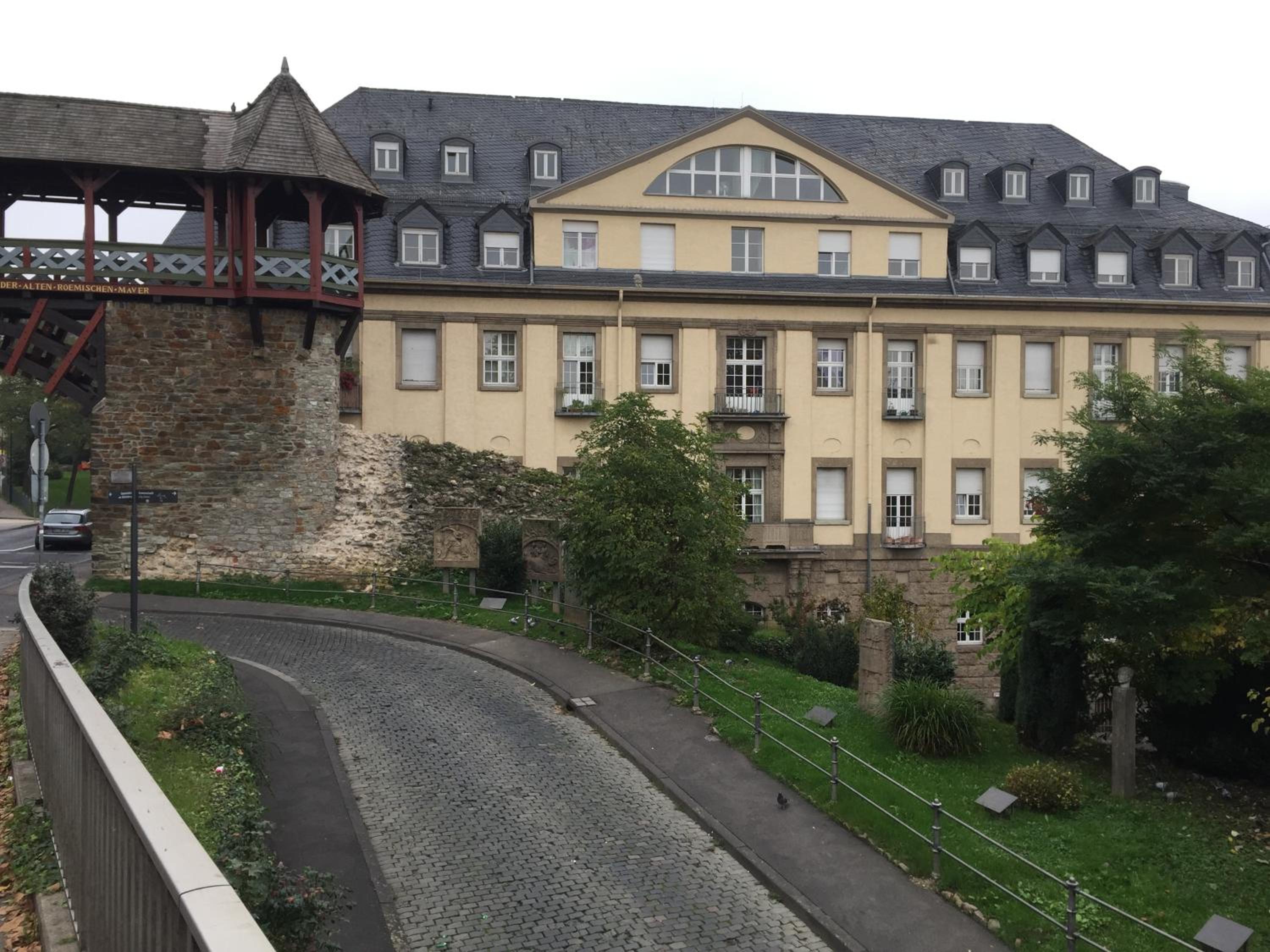 Photo 15
