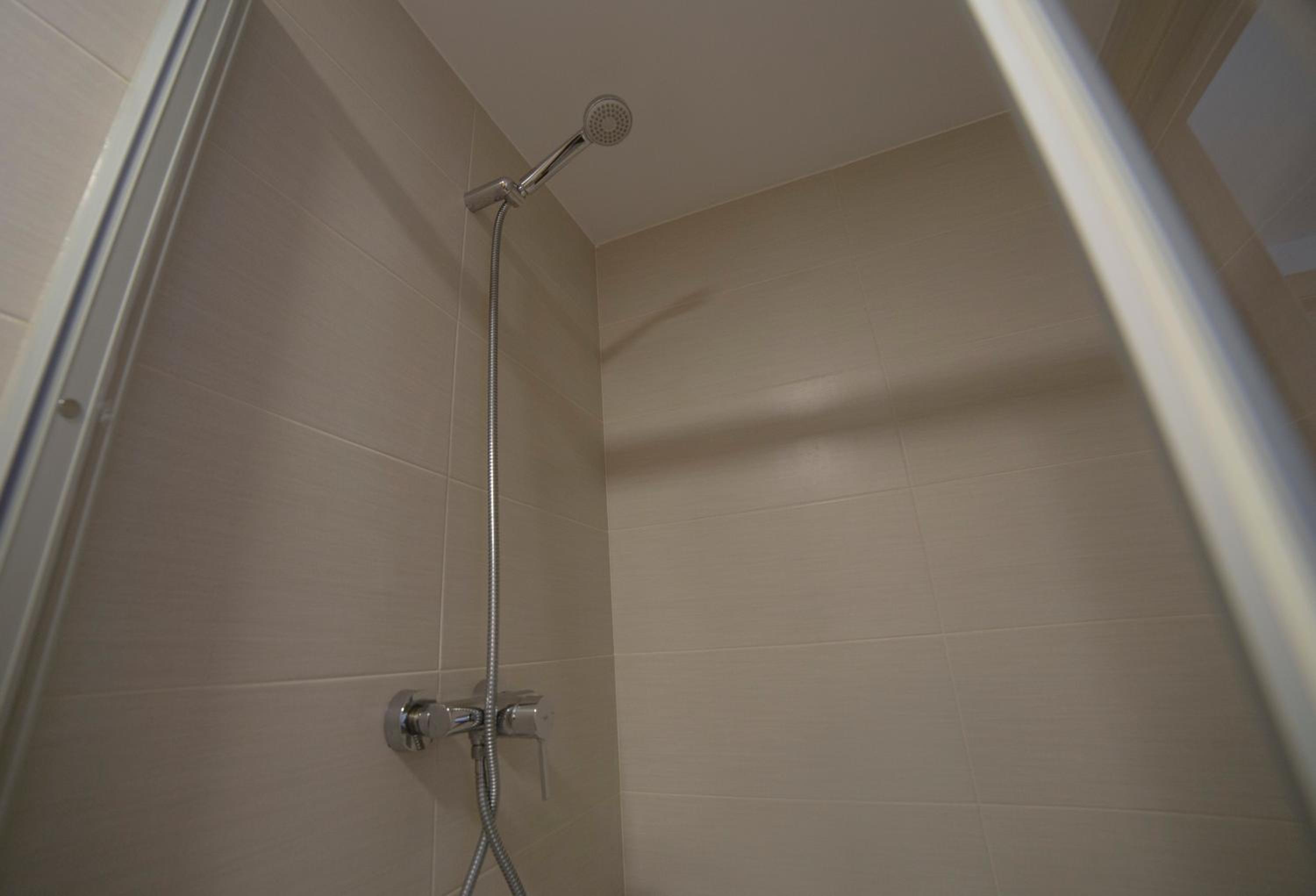 Apartaments Ponent