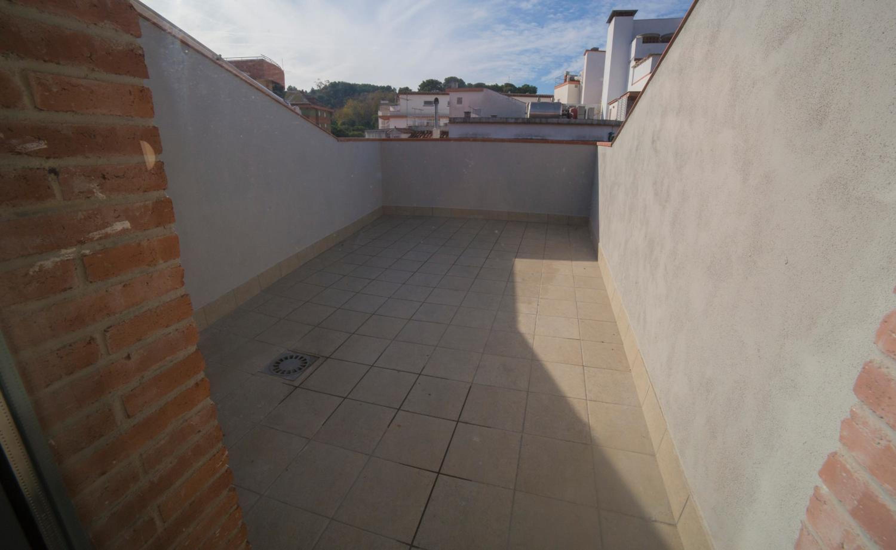 Apartaments Ponent