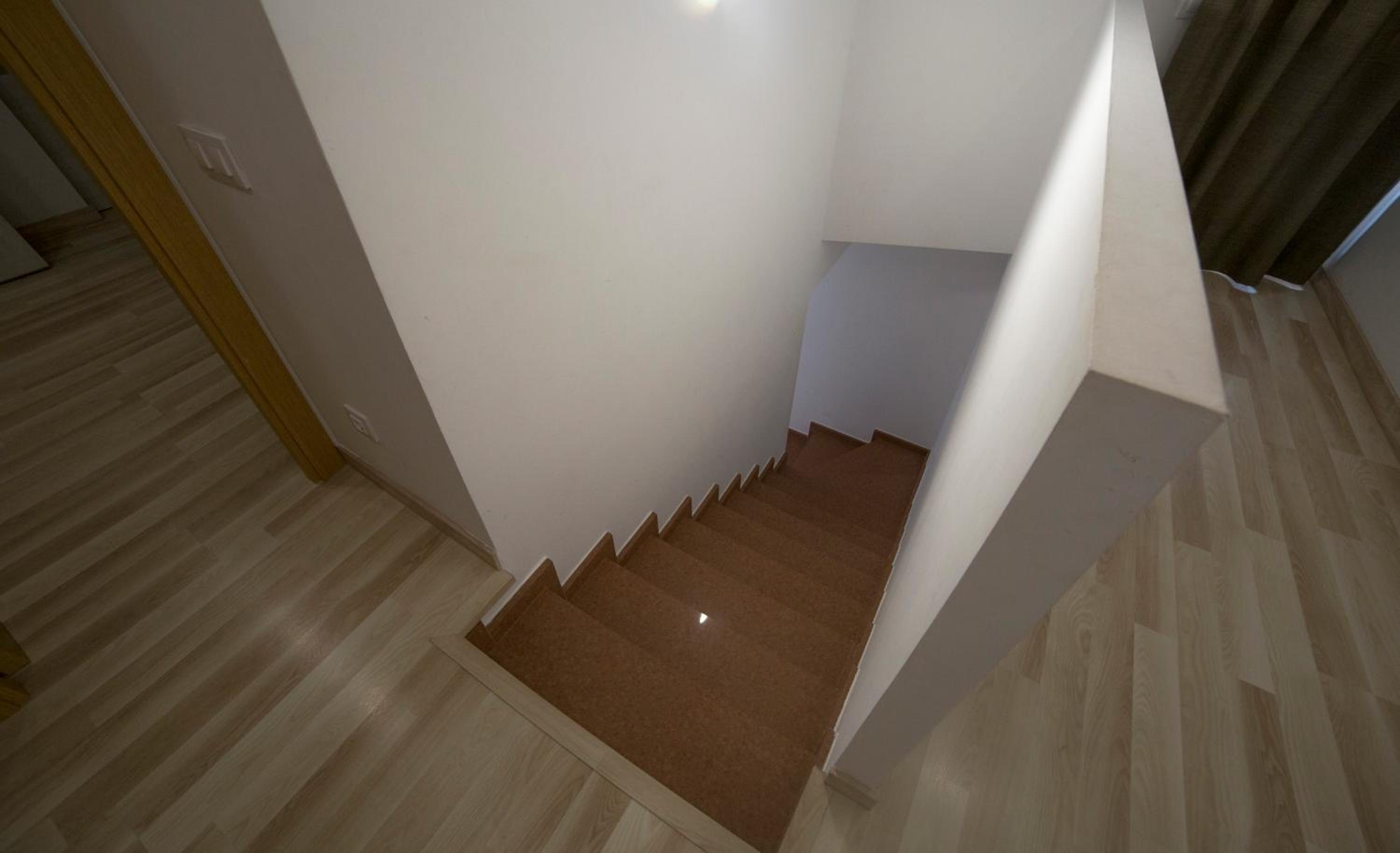 Apartaments Ponent