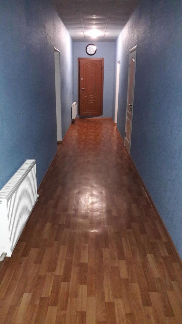 Apartment on Mira avenue view 2