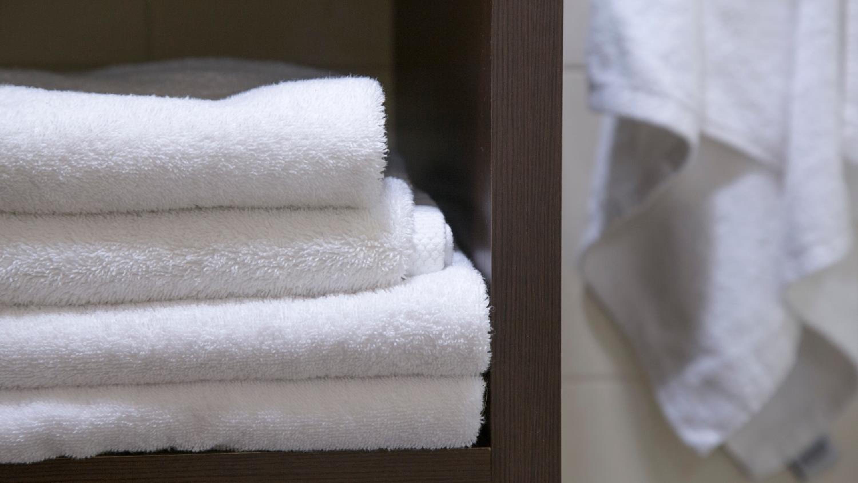 Apartaments Ponent