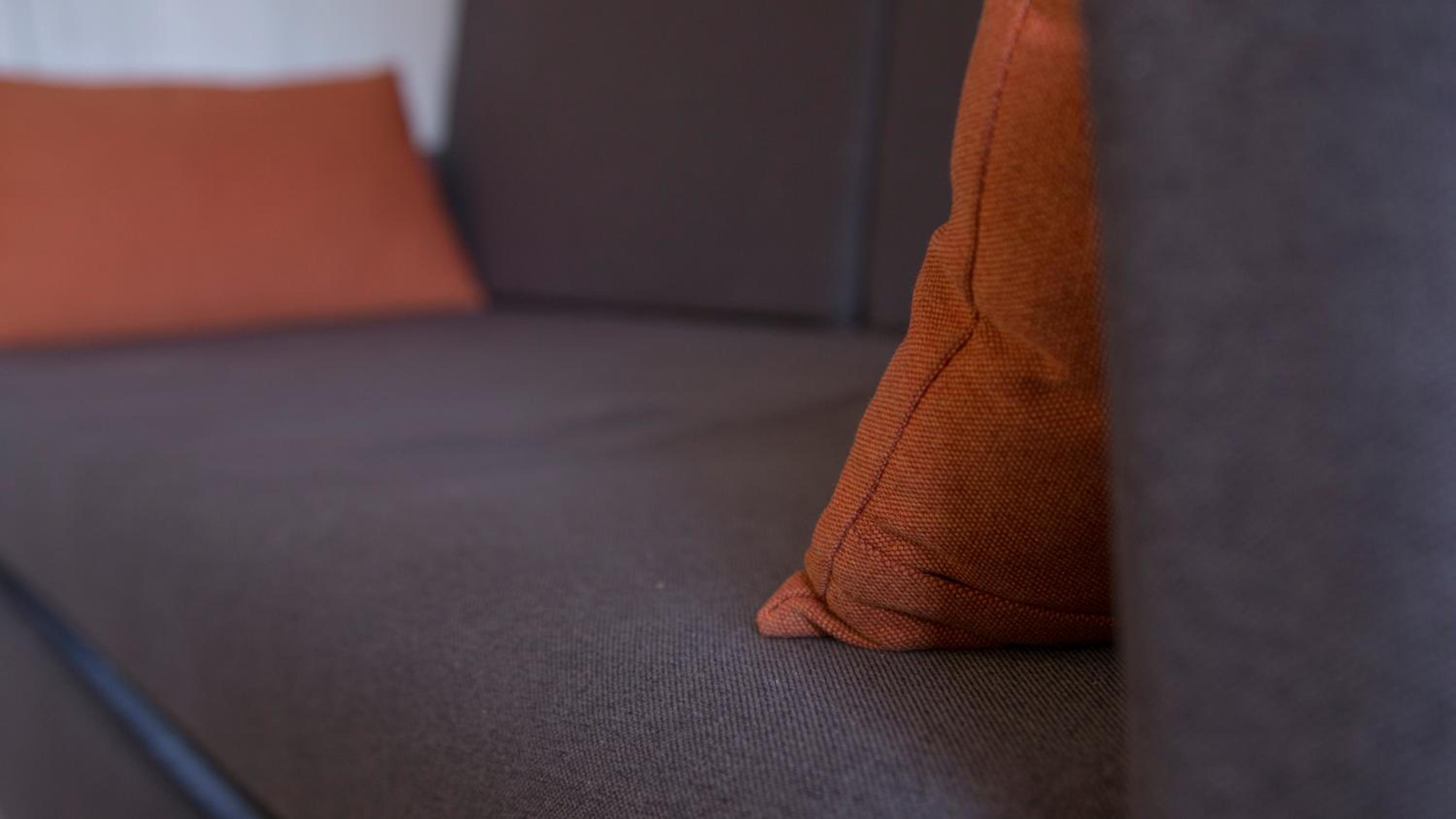 Apartaments Ponent