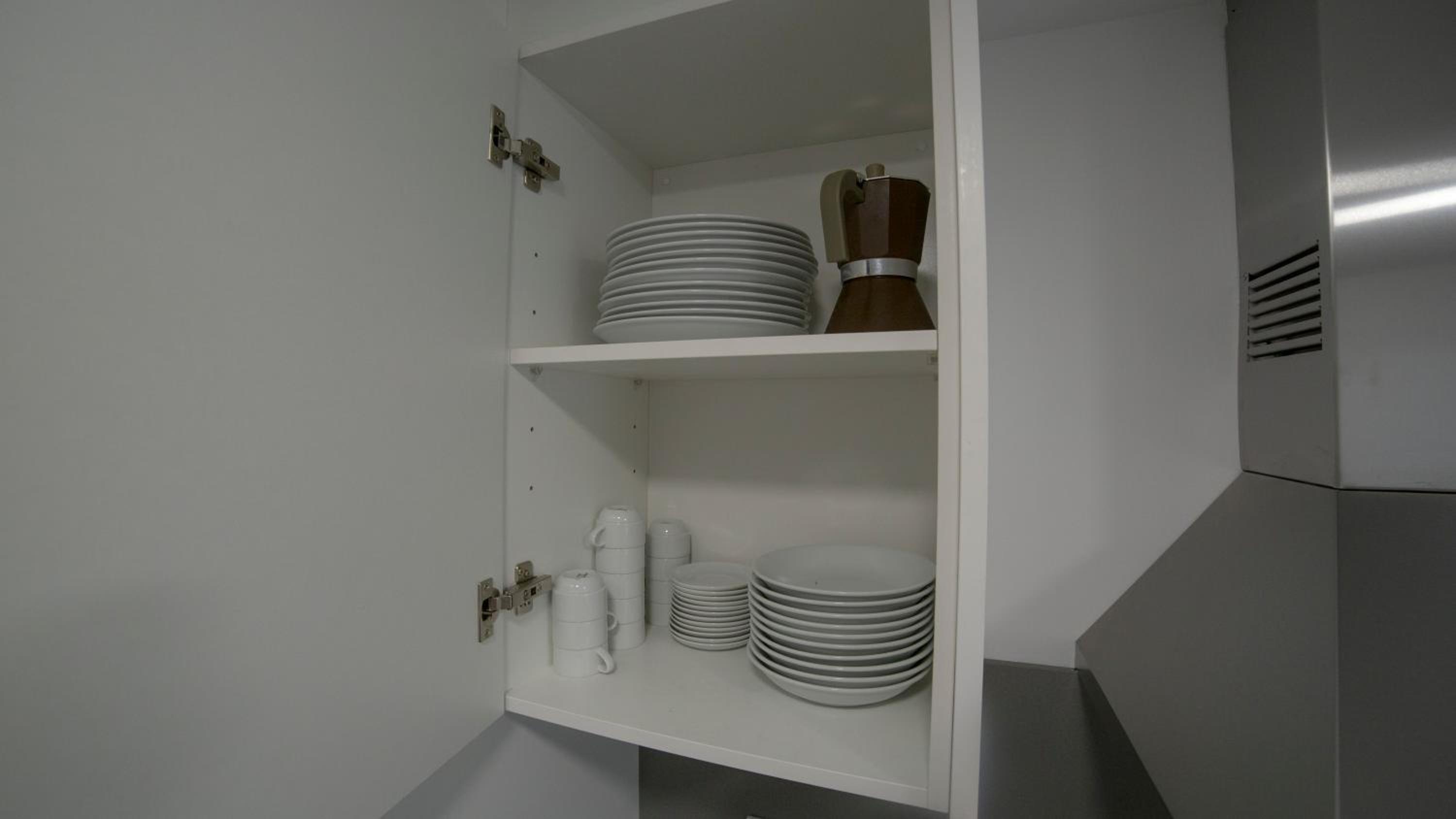 Apartaments Ponent