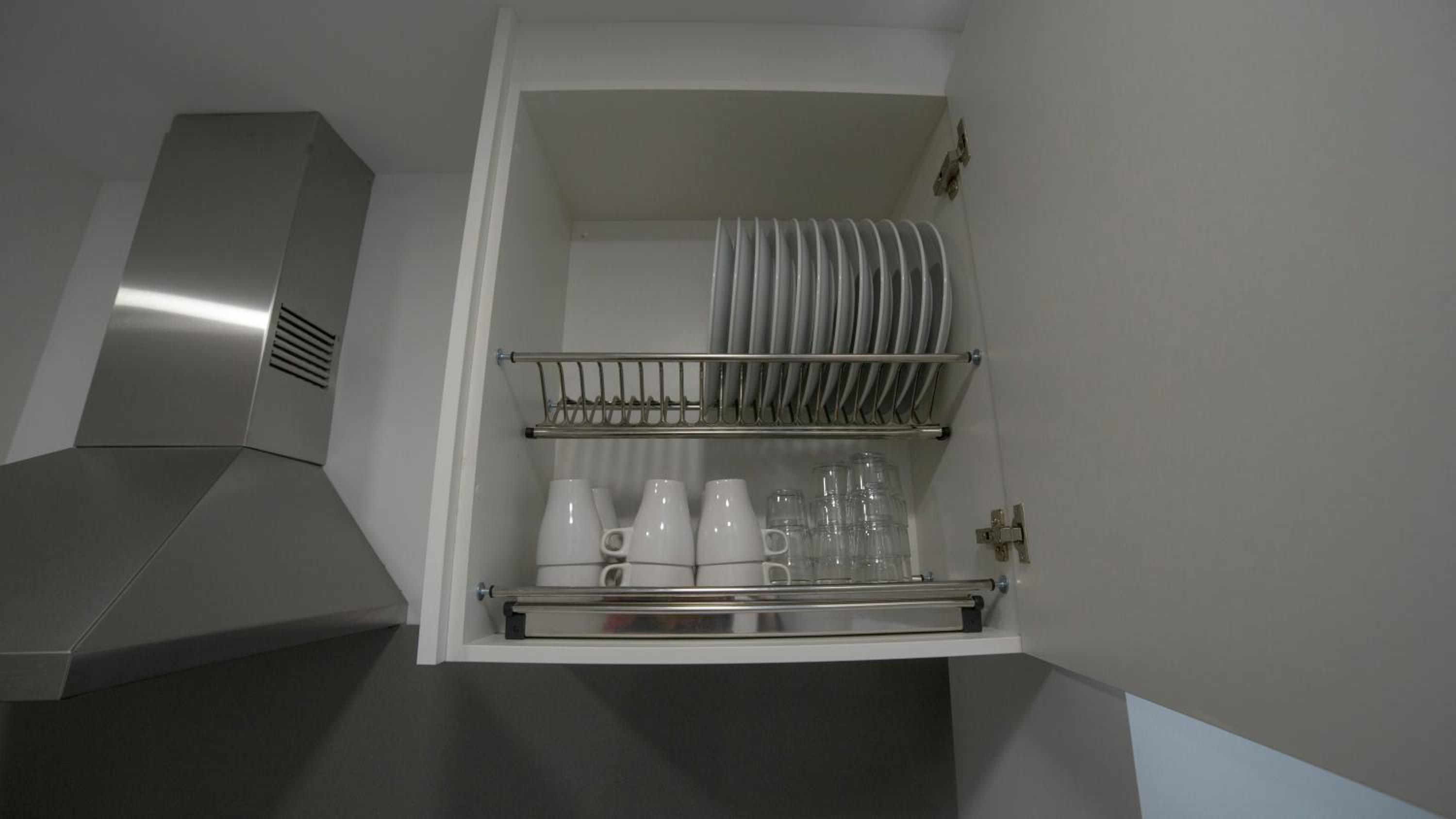 Apartaments Ponent