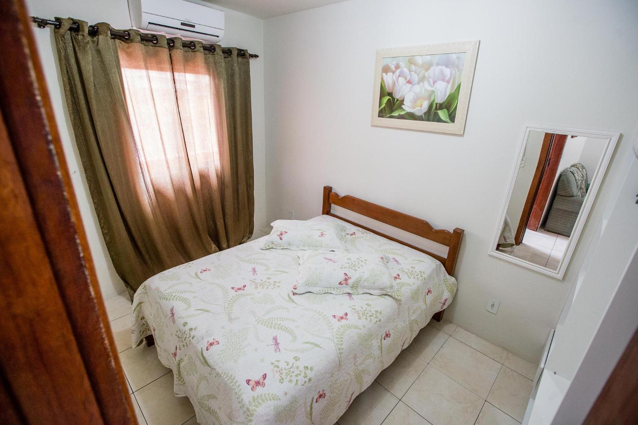 Residencial Maria Antonia