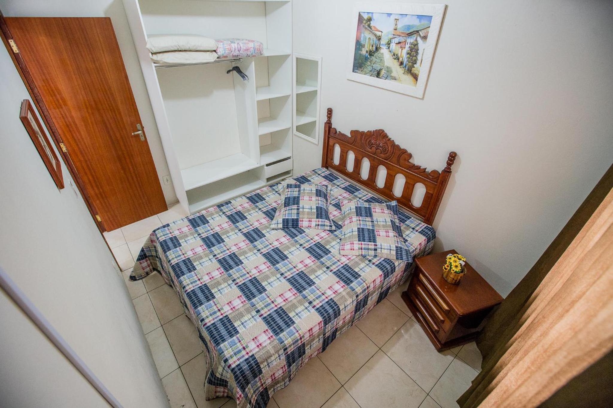 Residencial Maria Antonia