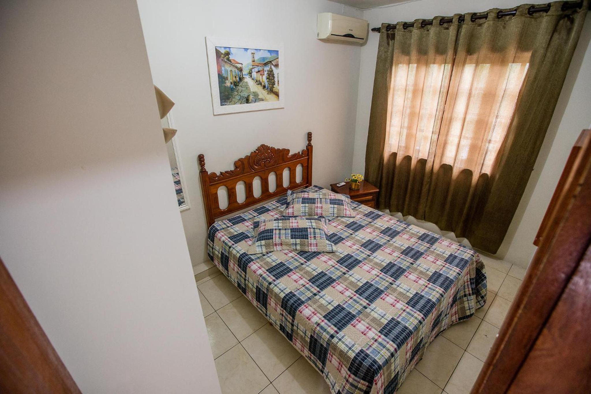 Residencial Maria Antonia
