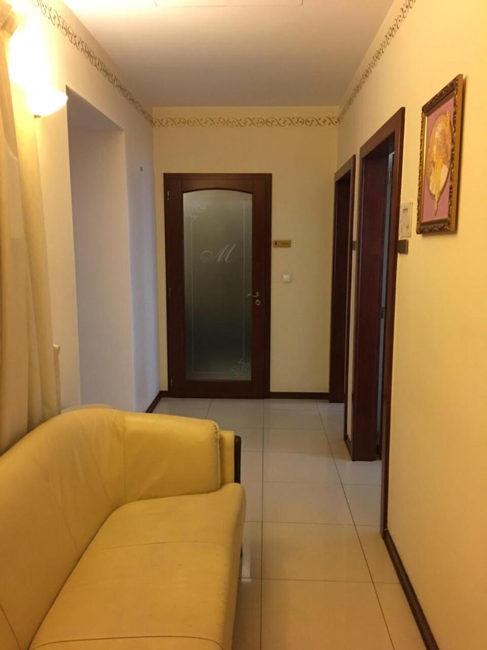 Ametyst Hostel