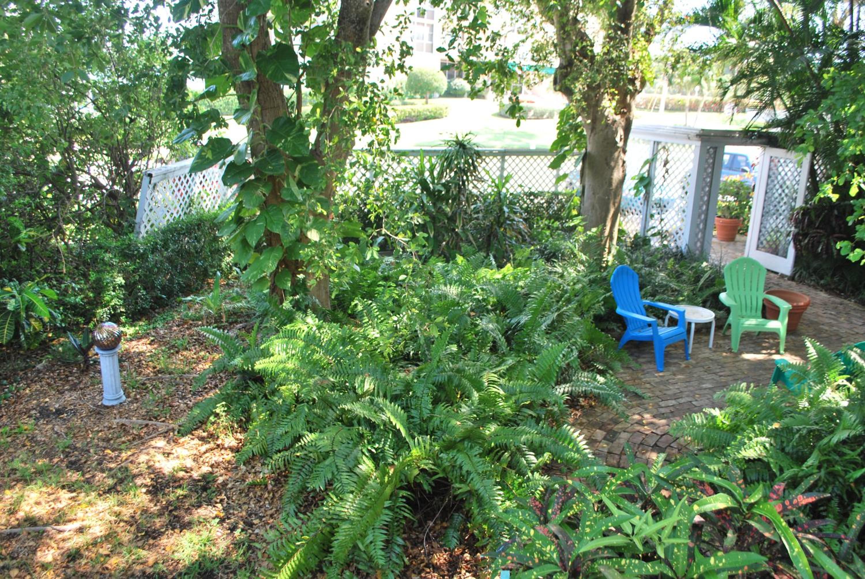 Photo 24