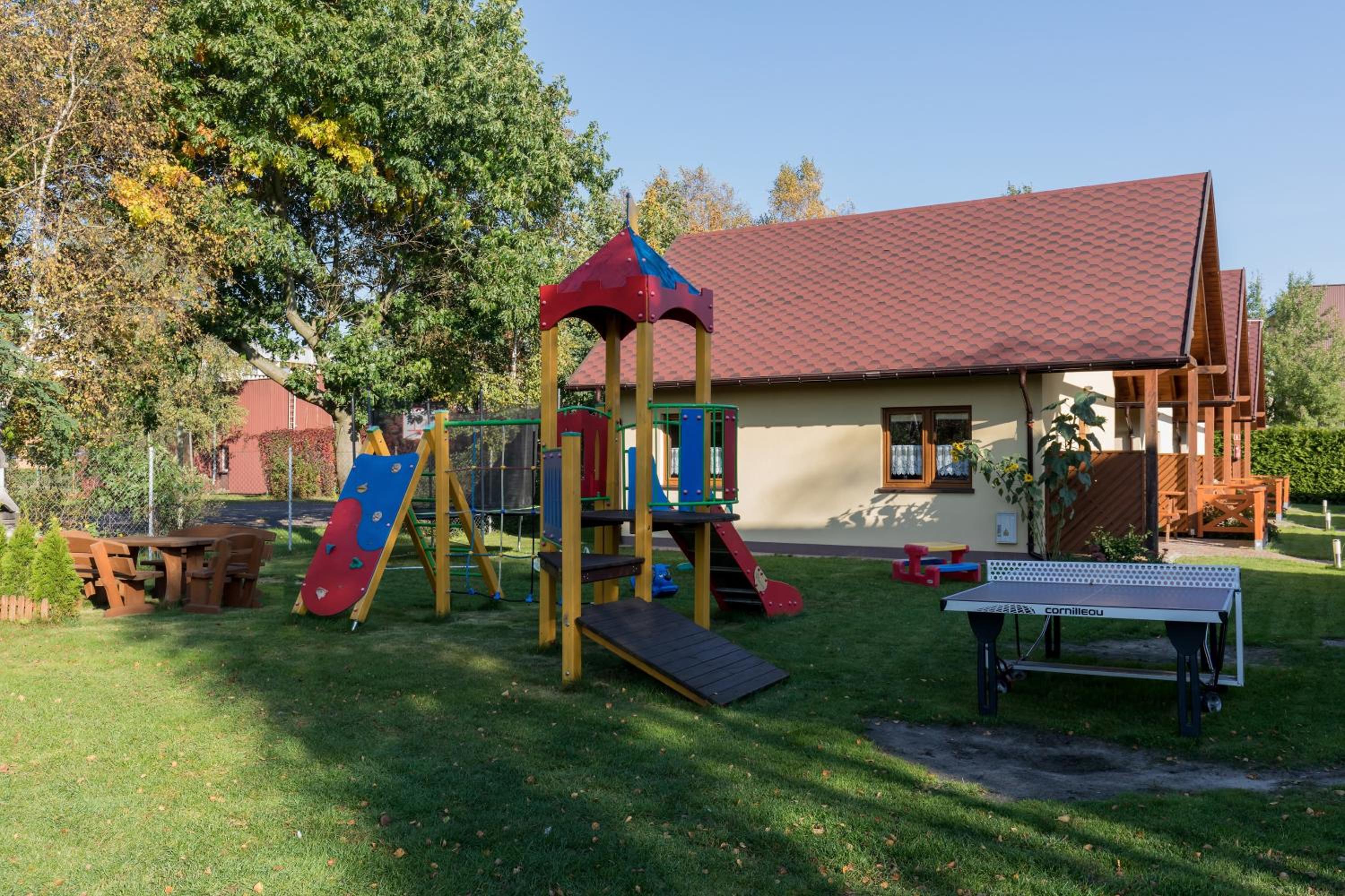 Photo 35