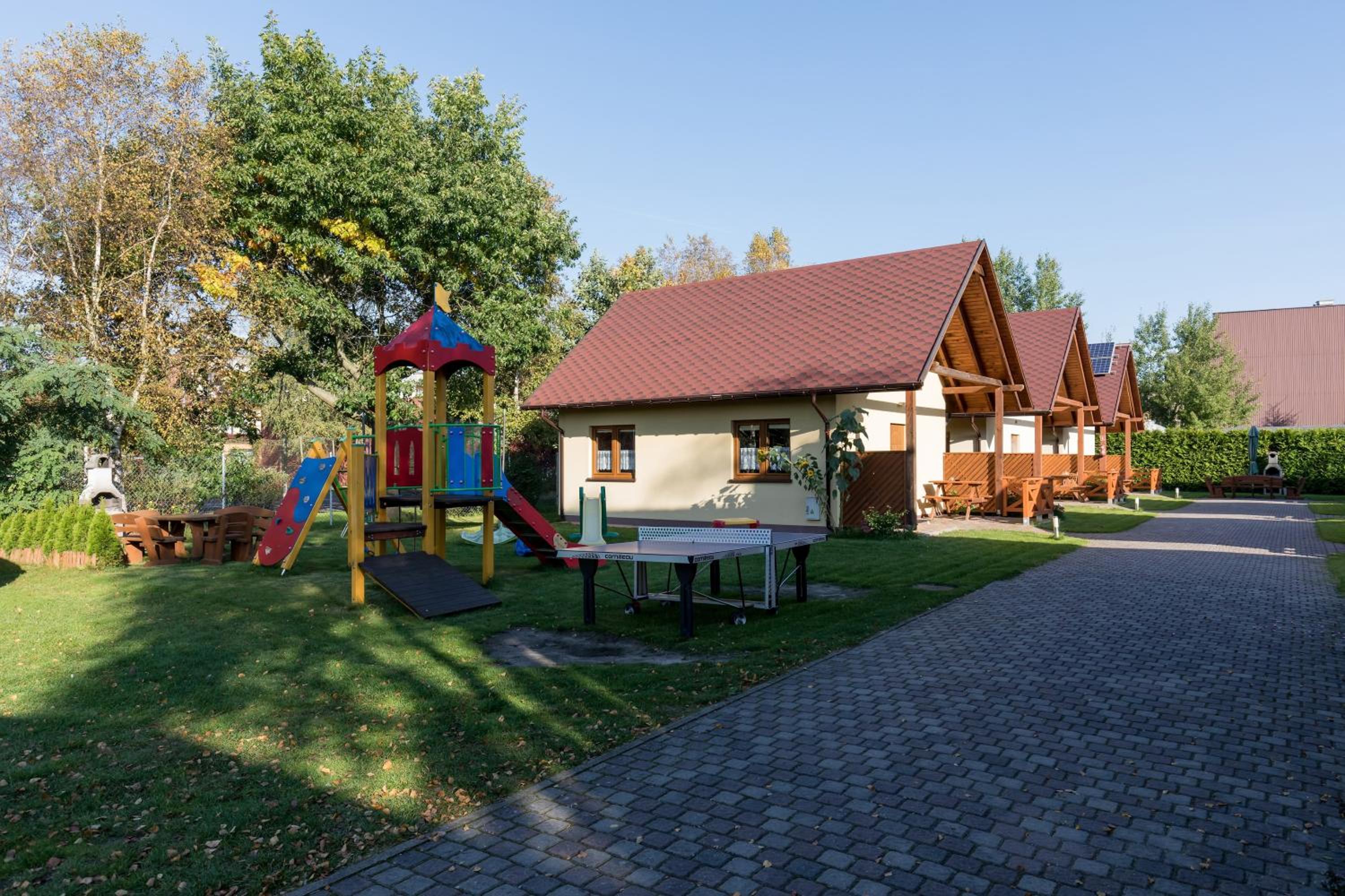 Photo 41