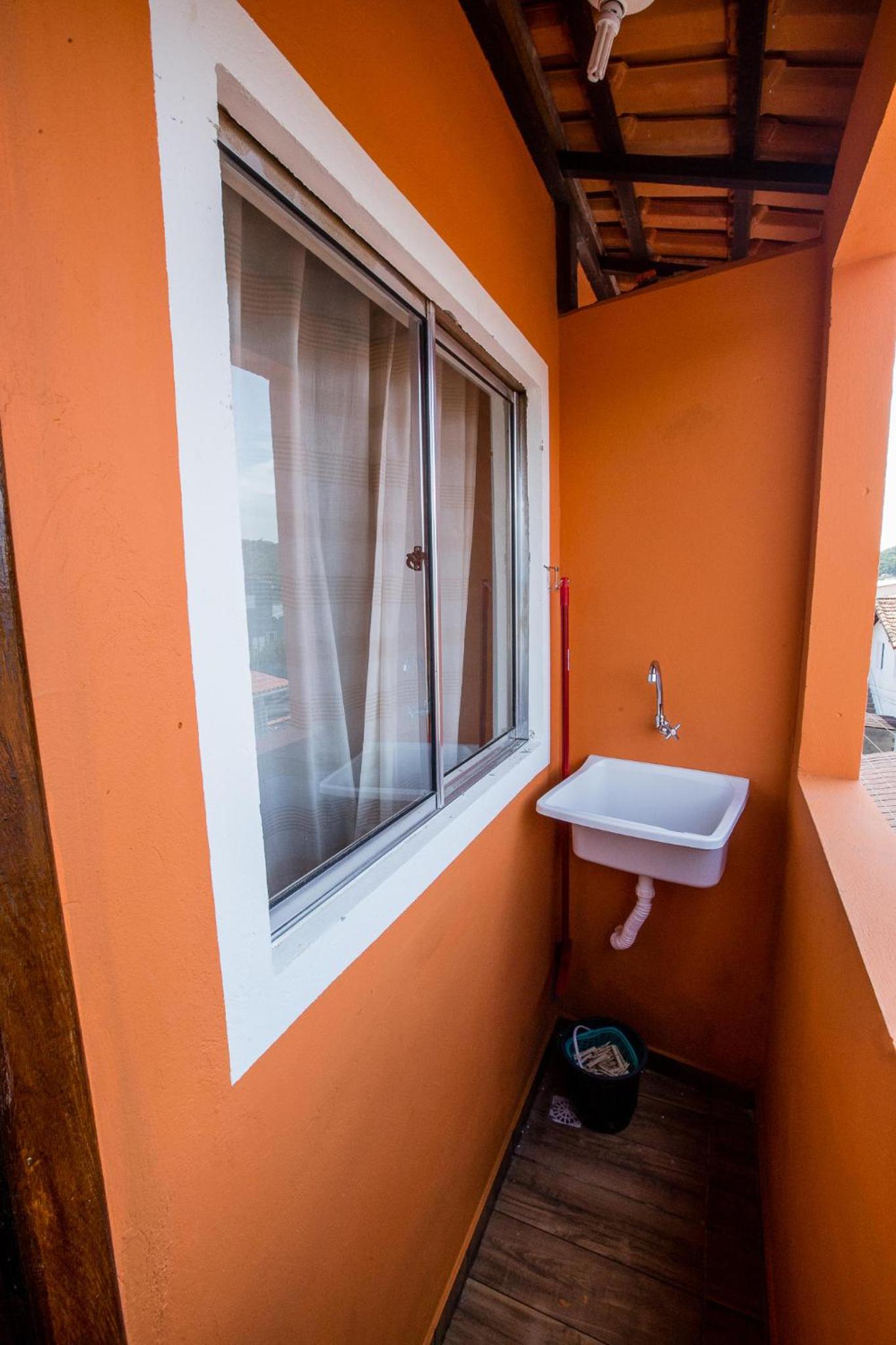 Residencial Maria Antonia