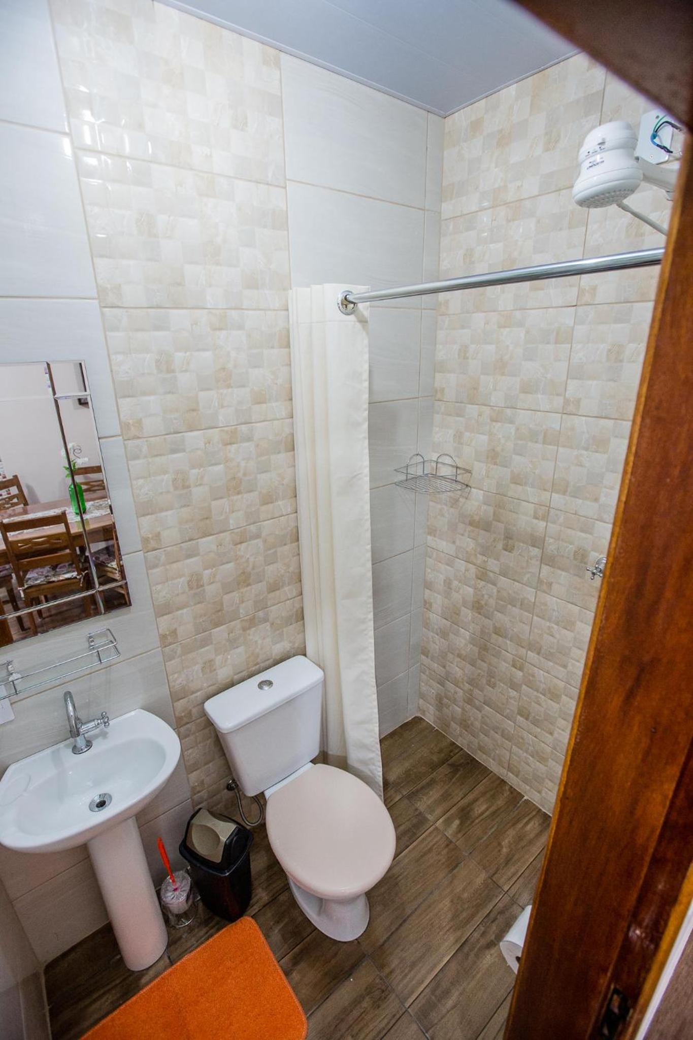 Residencial Maria Antonia