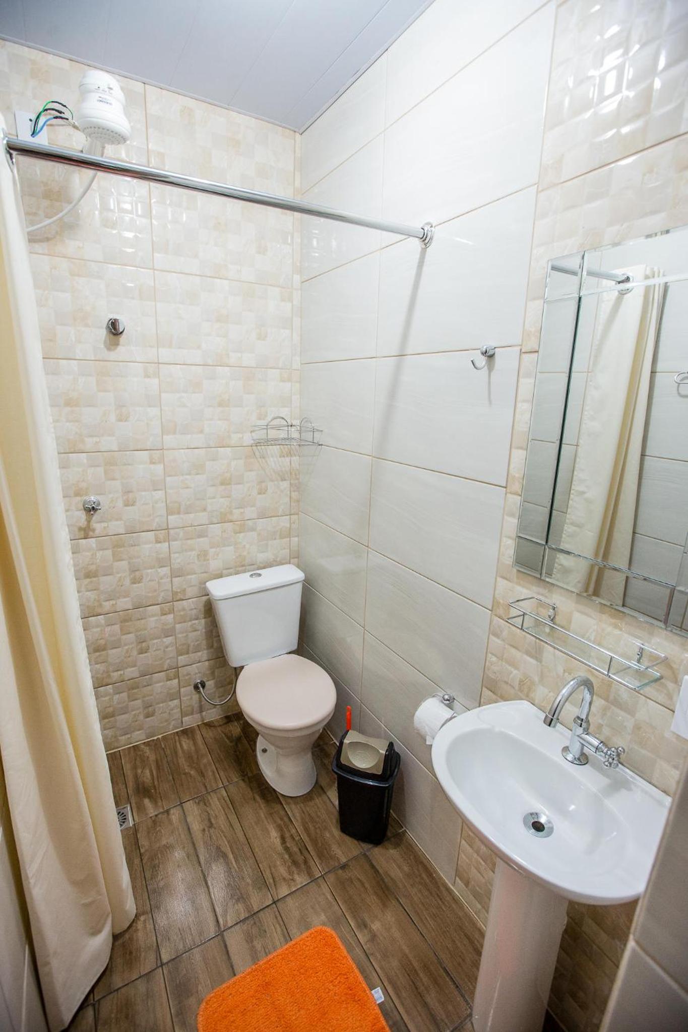 Residencial Maria Antonia