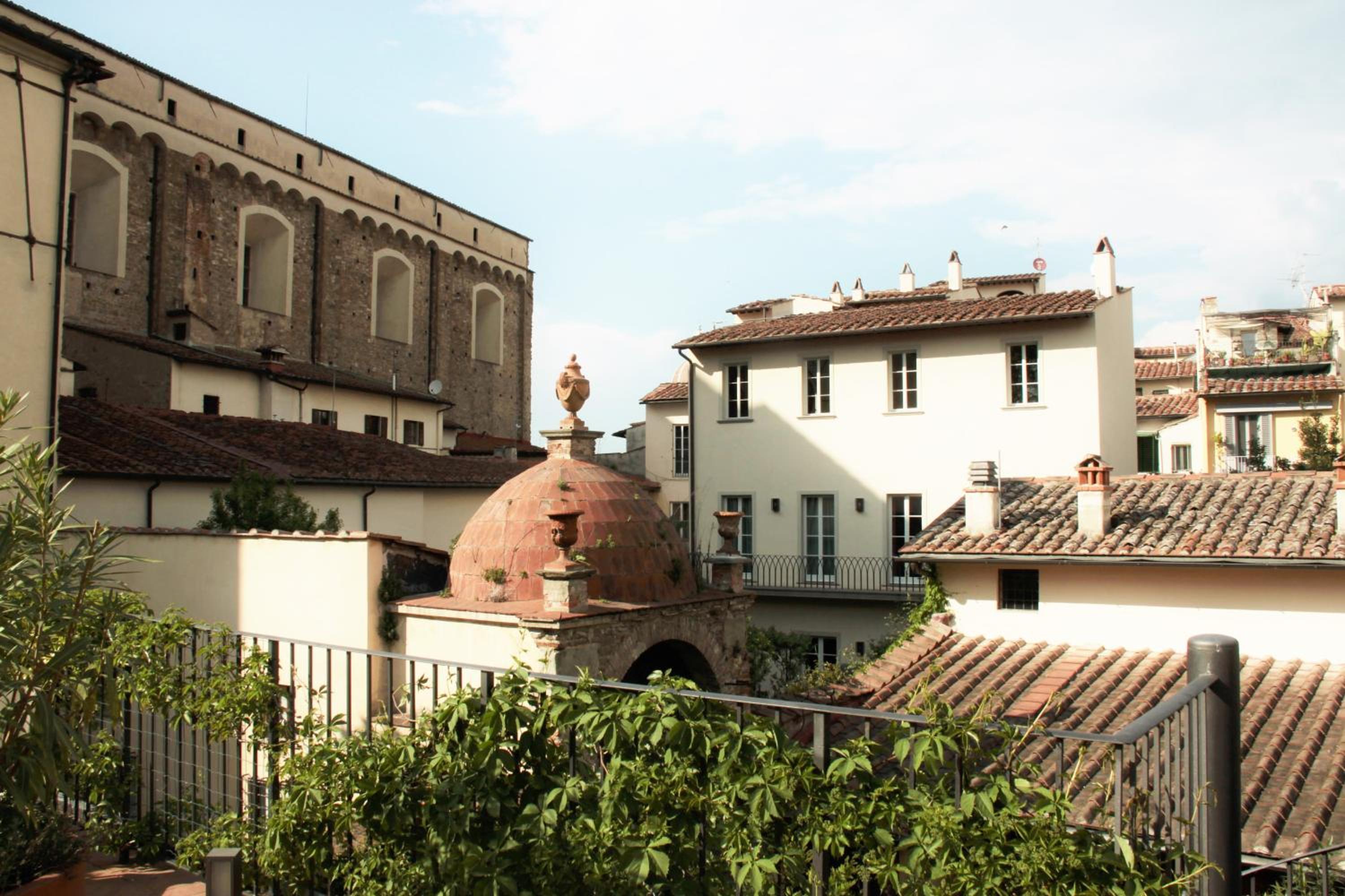Domus Giorgio