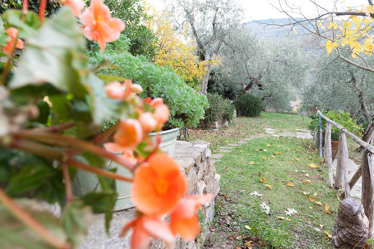 Casavaliversi Appartamenti, photo 48