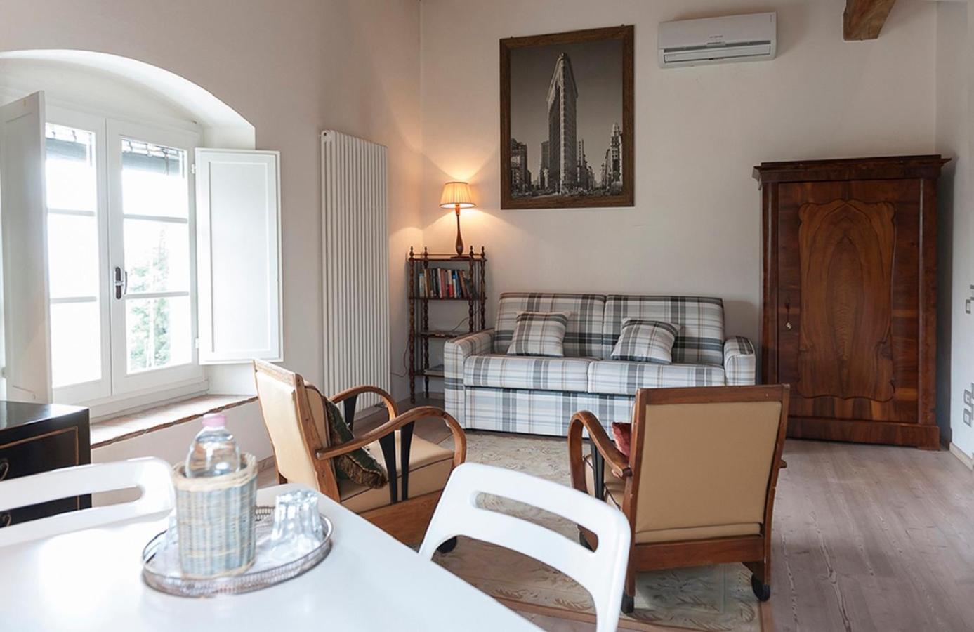 Casavaliversi Appartamenti, photo 50