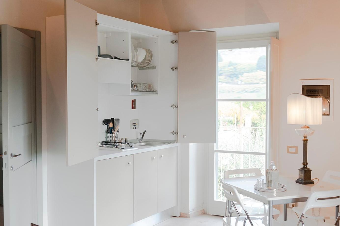 Casavaliversi Appartamenti, photo 7