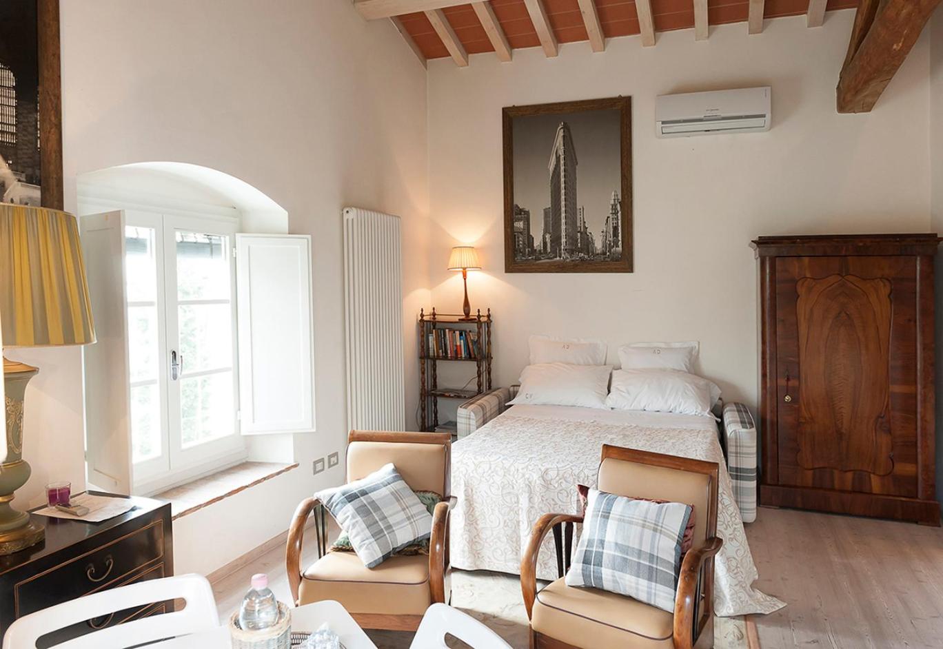 Casavaliversi Appartamenti, photo 10