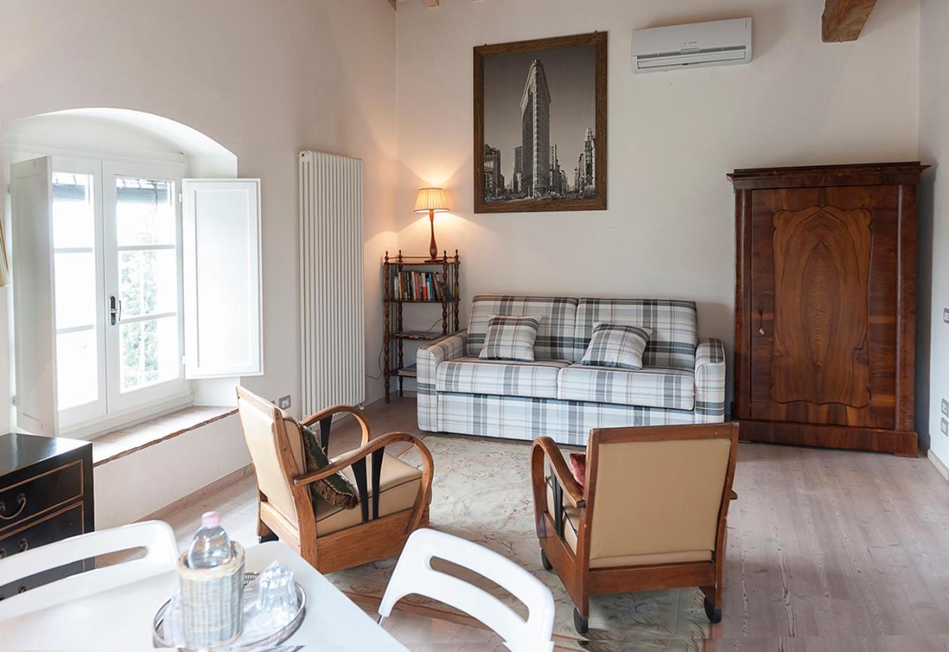 Casavaliversi Appartamenti, photo 34