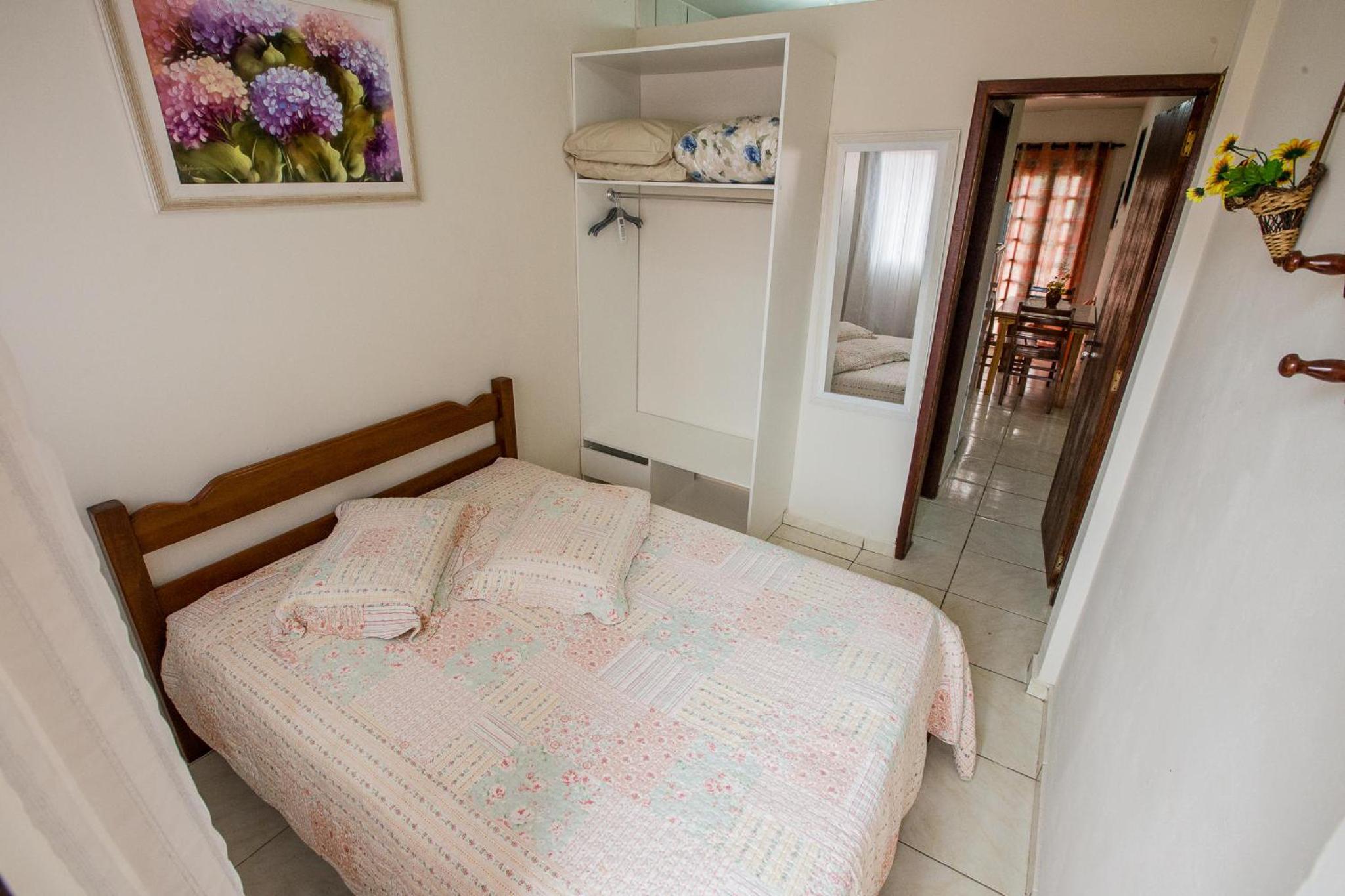 Residencial Maria Antonia