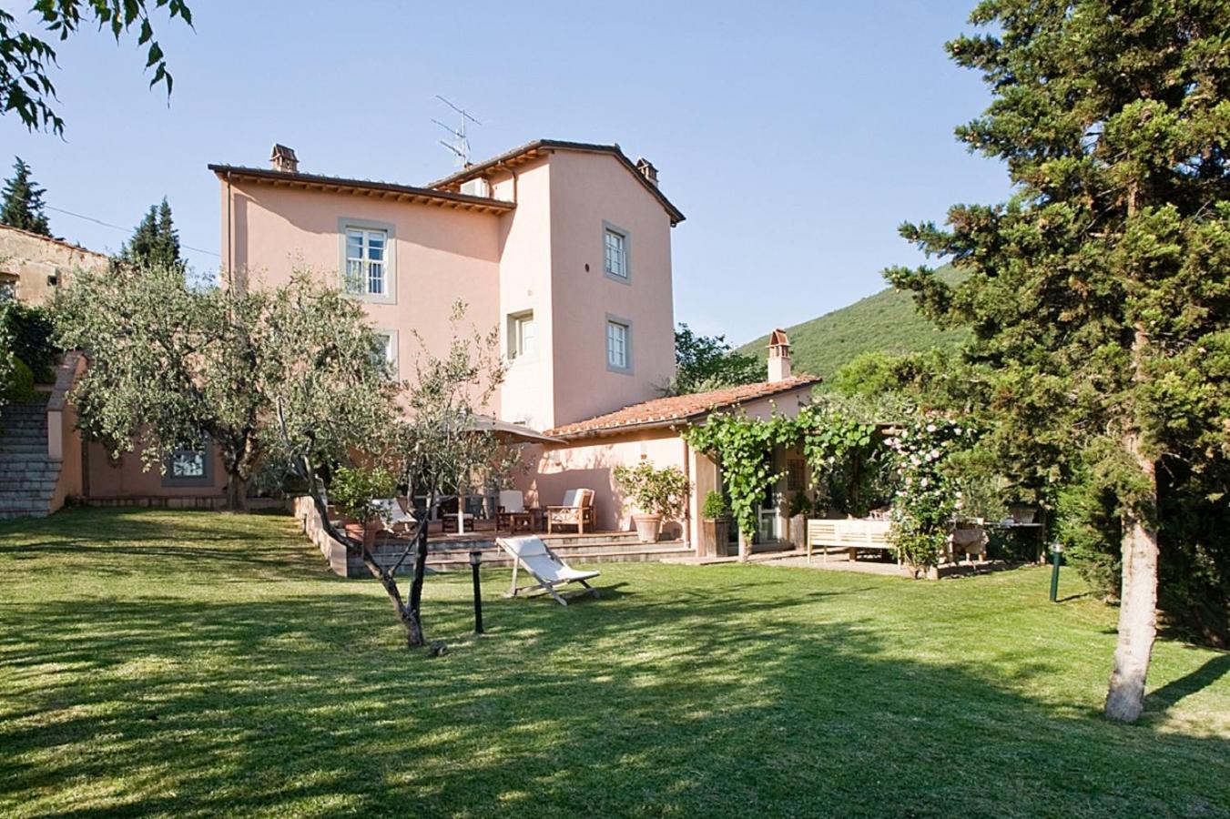 Casavaliversi Appartamenti, photo 9