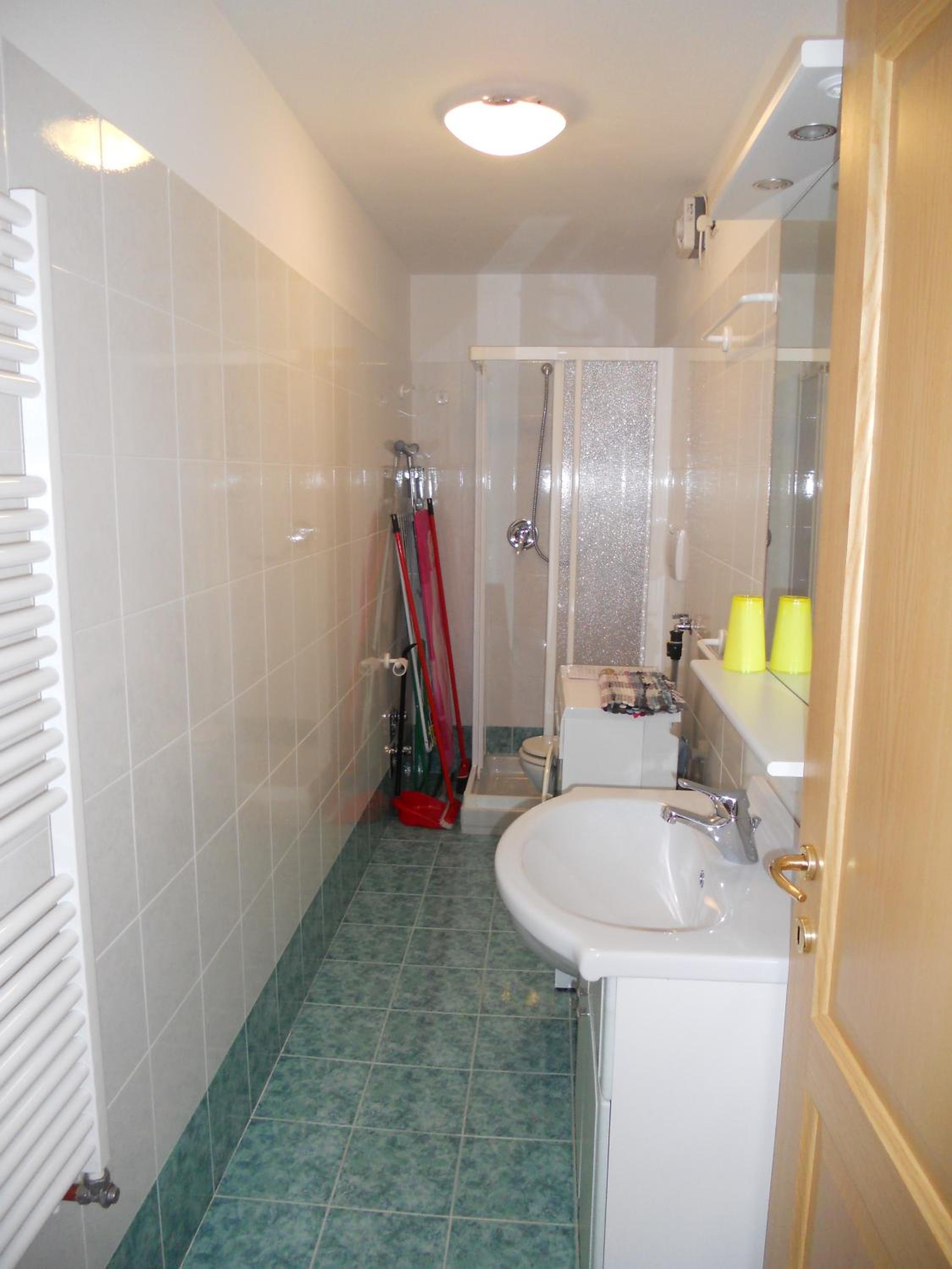 Photo 47