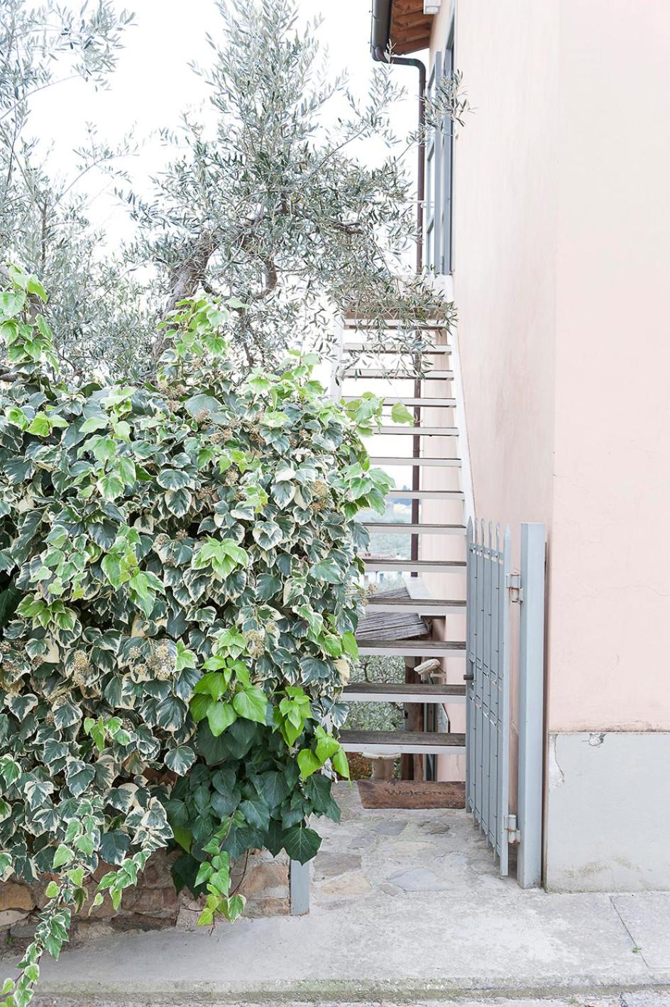 Casavaliversi Appartamenti, photo 12
