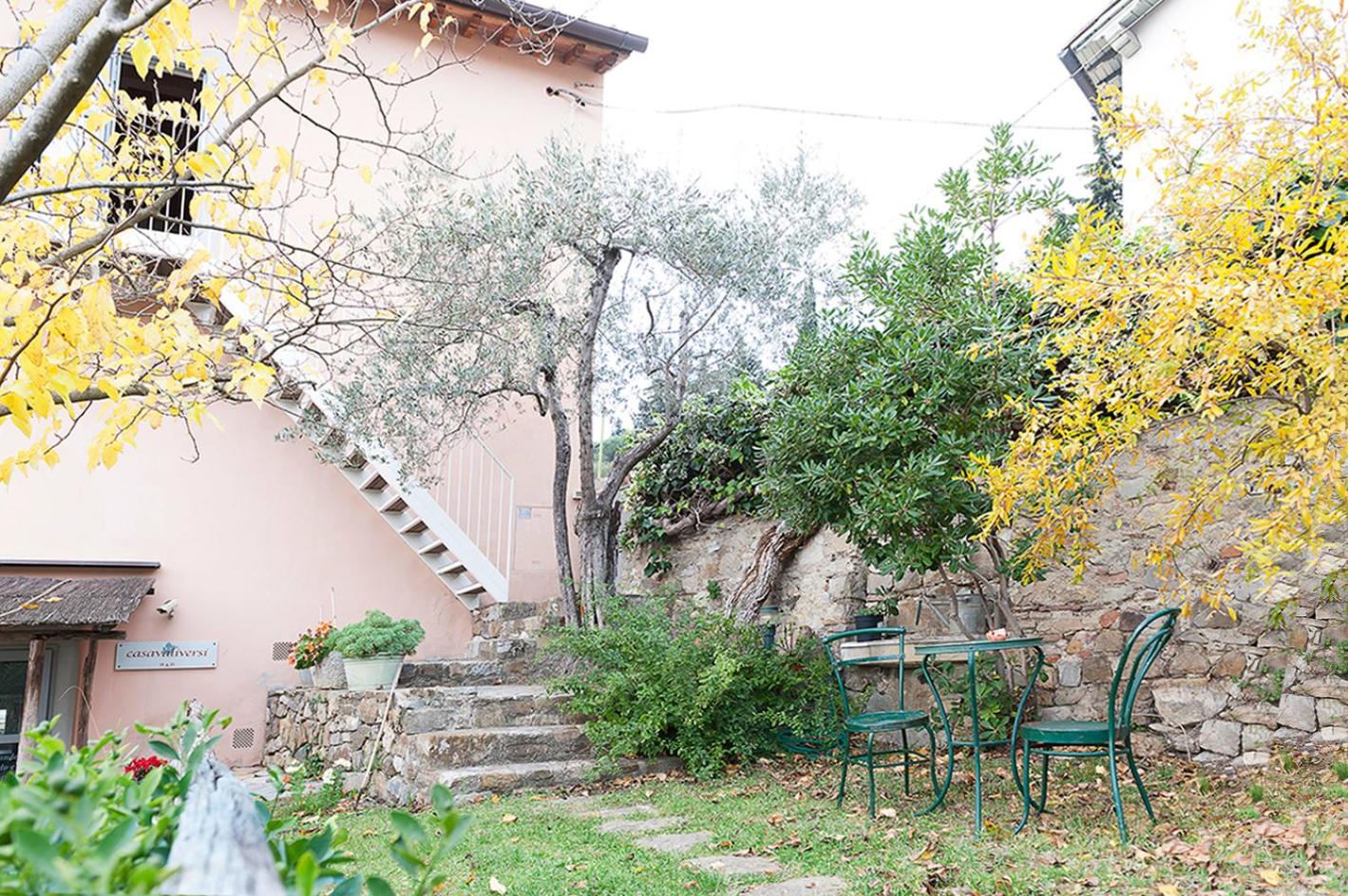 Casavaliversi Appartamenti, photo 40