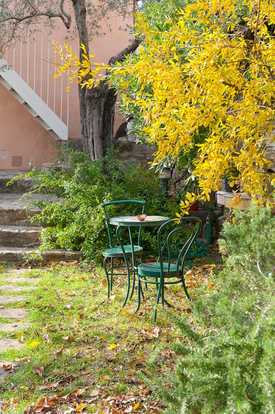 Casavaliversi Appartamenti, photo 41