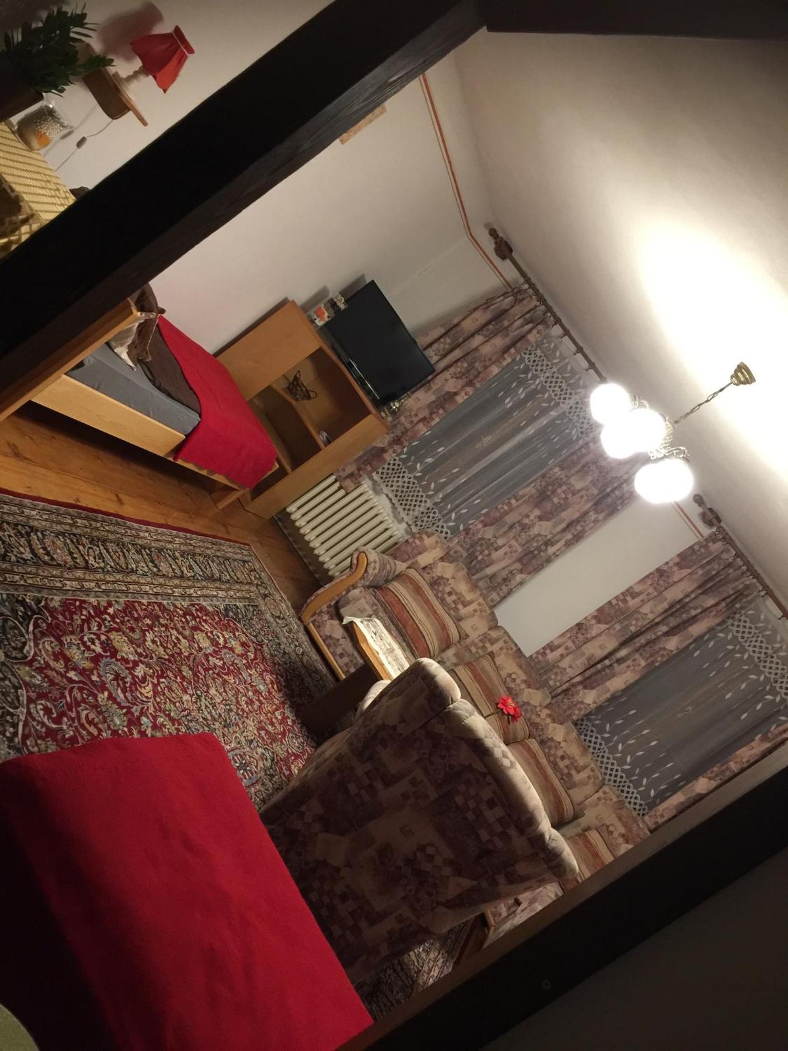 Apartmán Verona