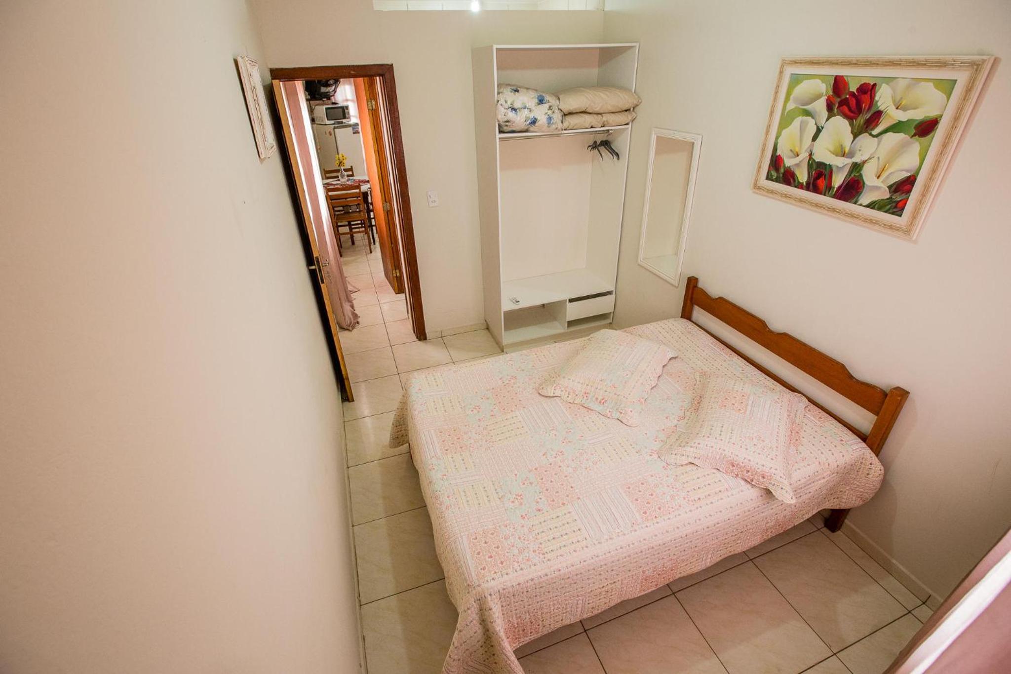 Residencial Maria Antonia