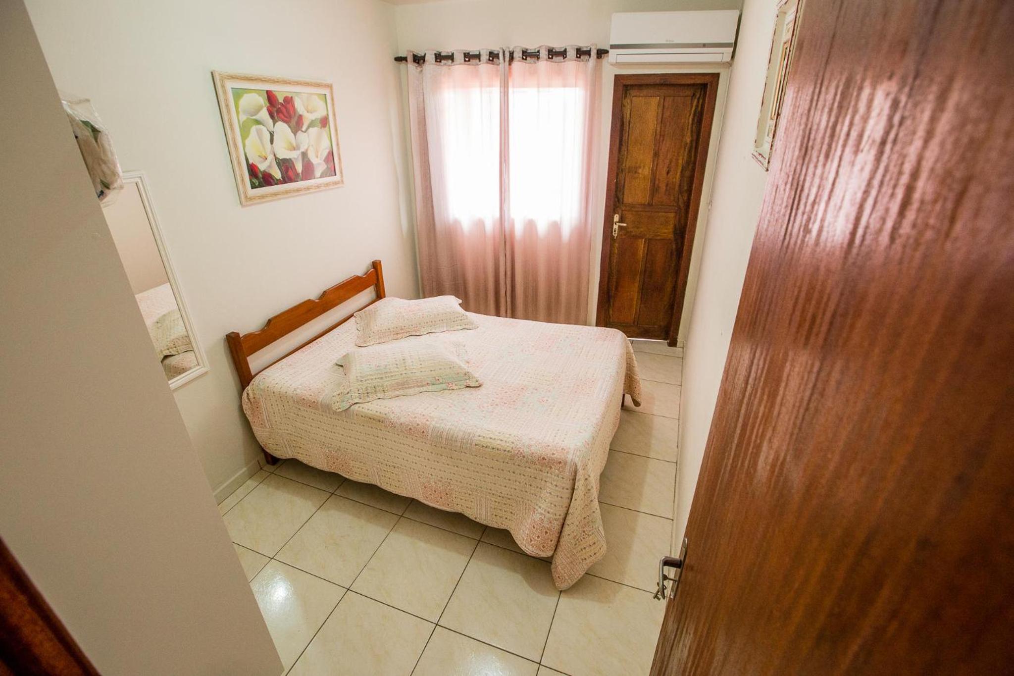 Residencial Maria Antonia