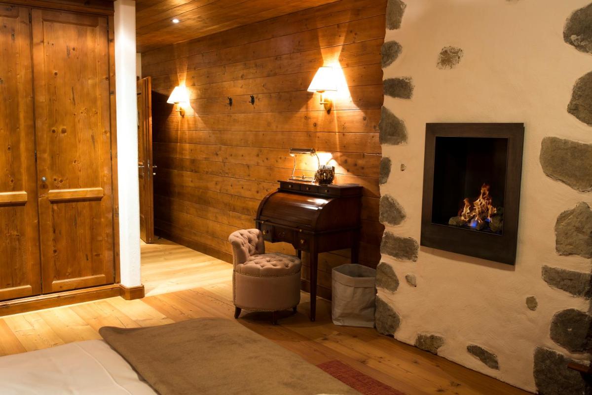 Bentleys House MOUNTAIN Residence