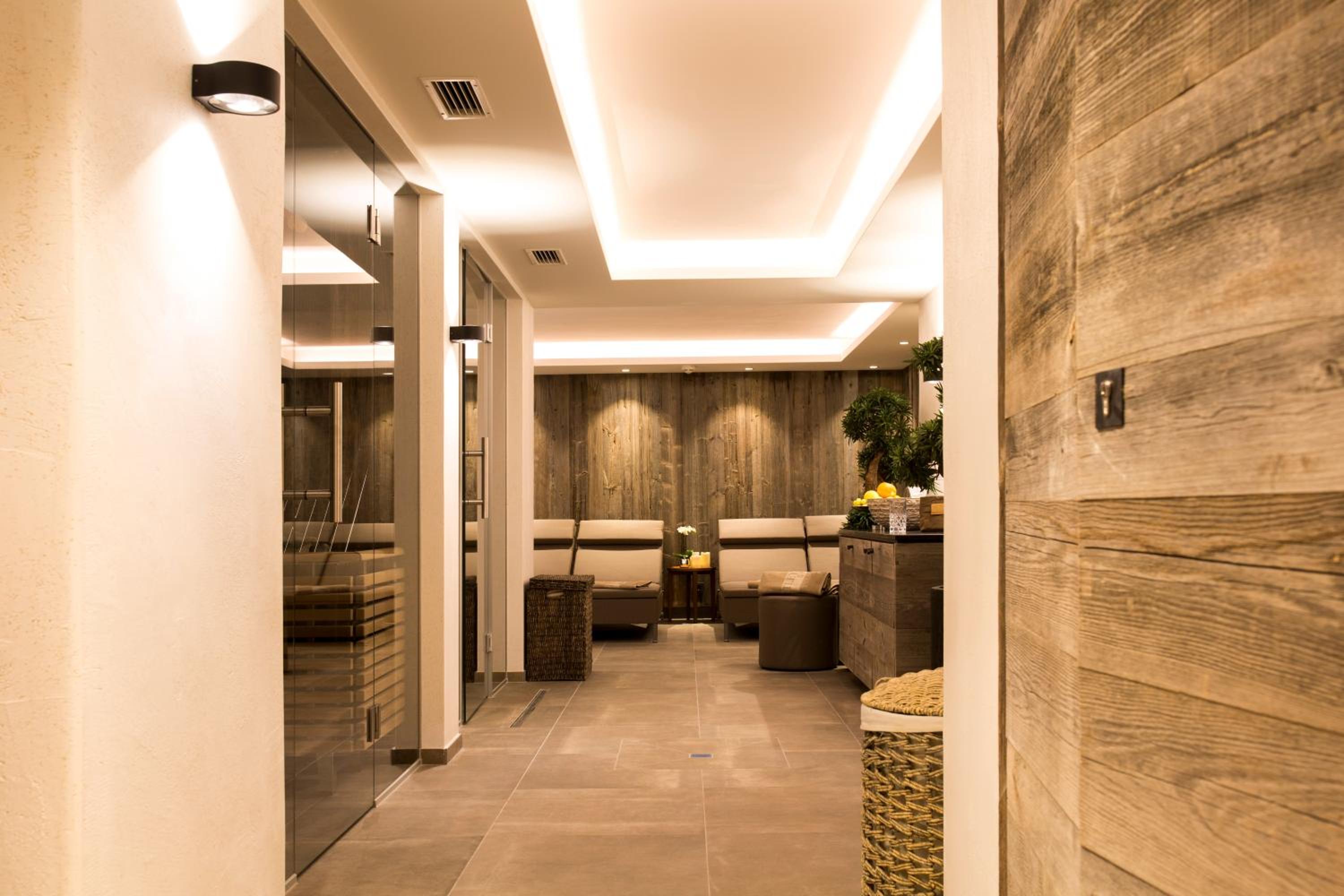 Bentleys House MOUNTAIN Residence