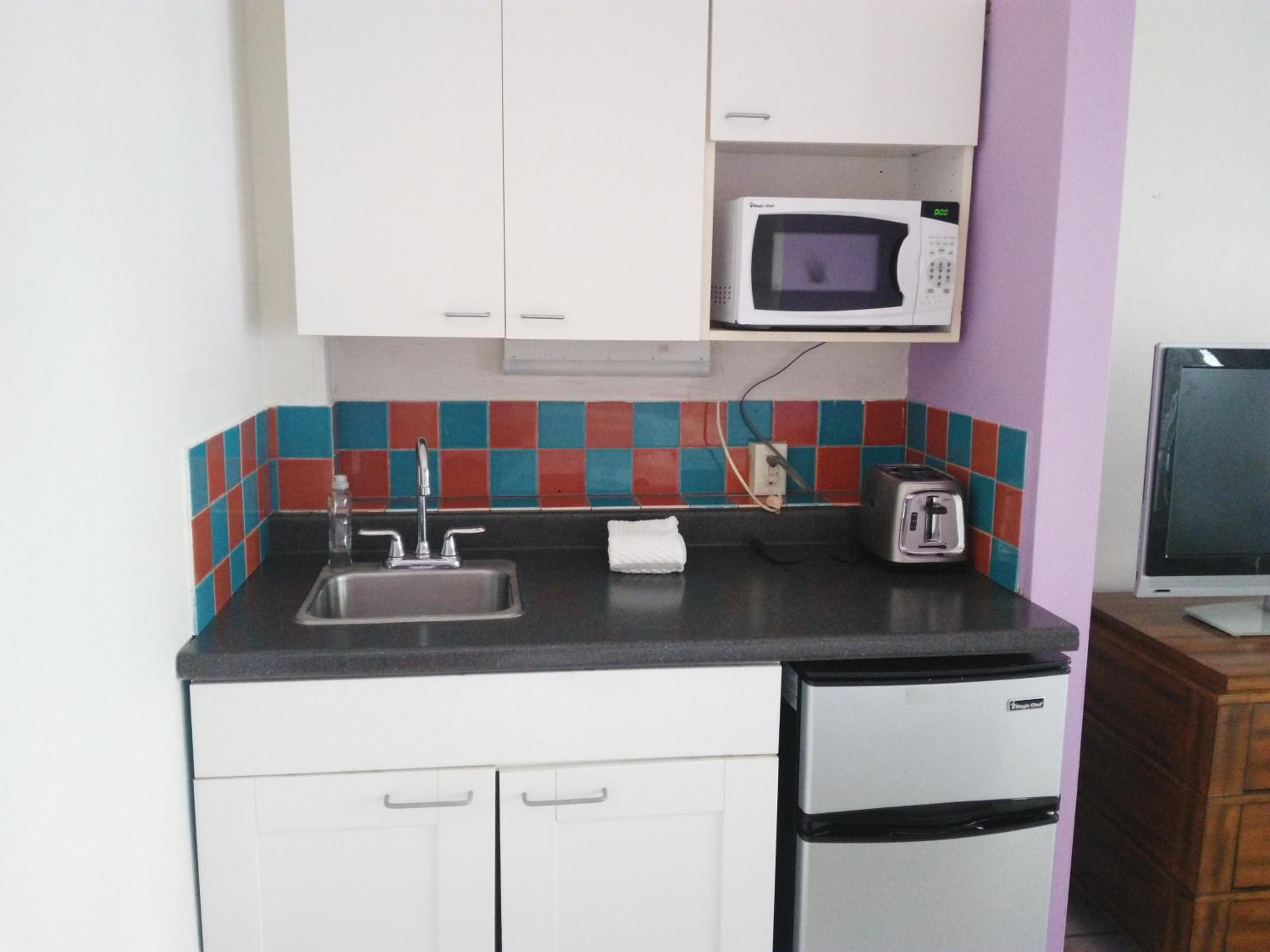 Photo 11