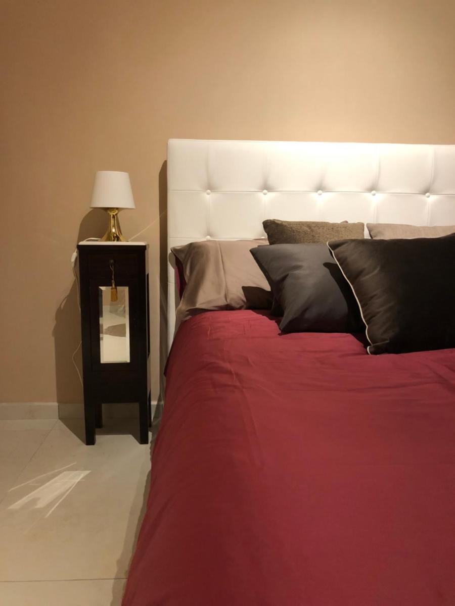 B&b Panoramica 33