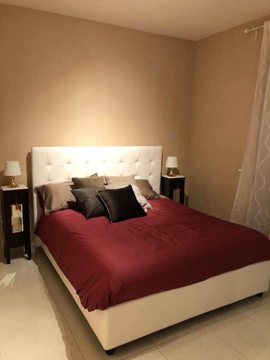 B&b Panoramica 33
